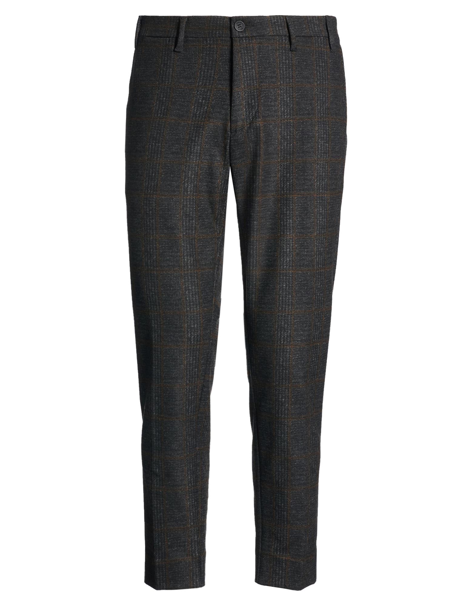 EREDI DEL DUCA - Pants