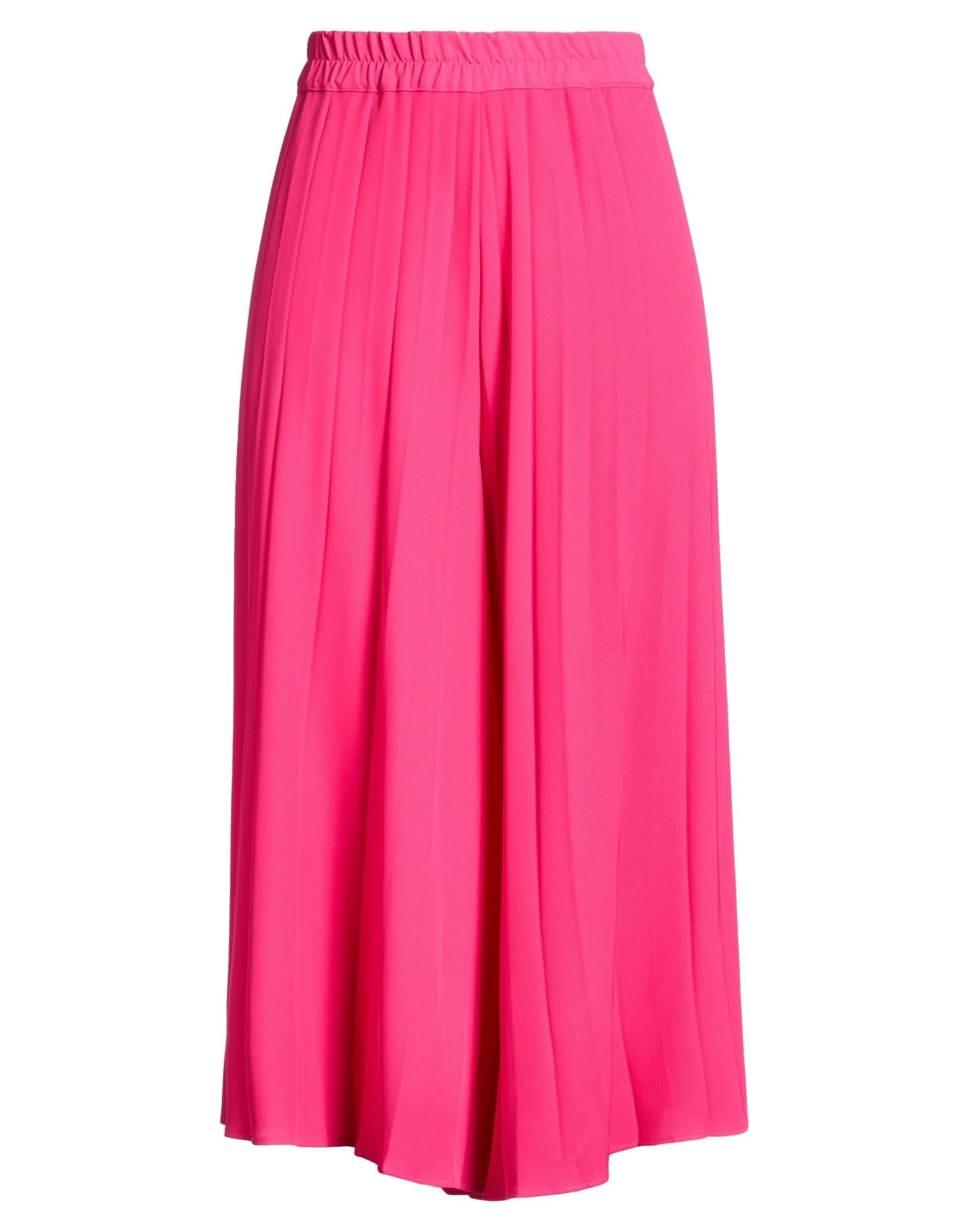 LE SARTE DEL SOLE - Trousers