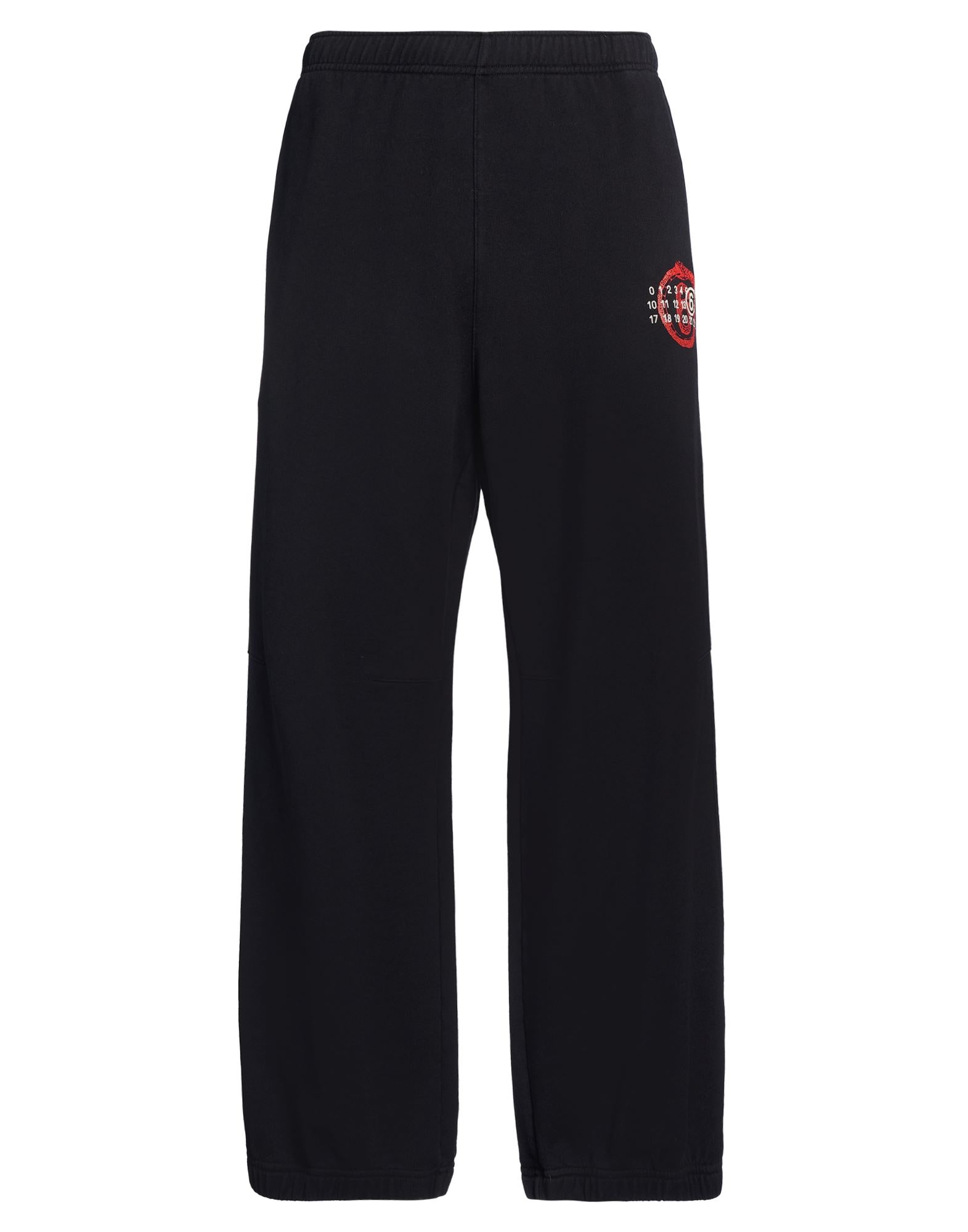 MM6 MAISON MARGIELA - Trousers