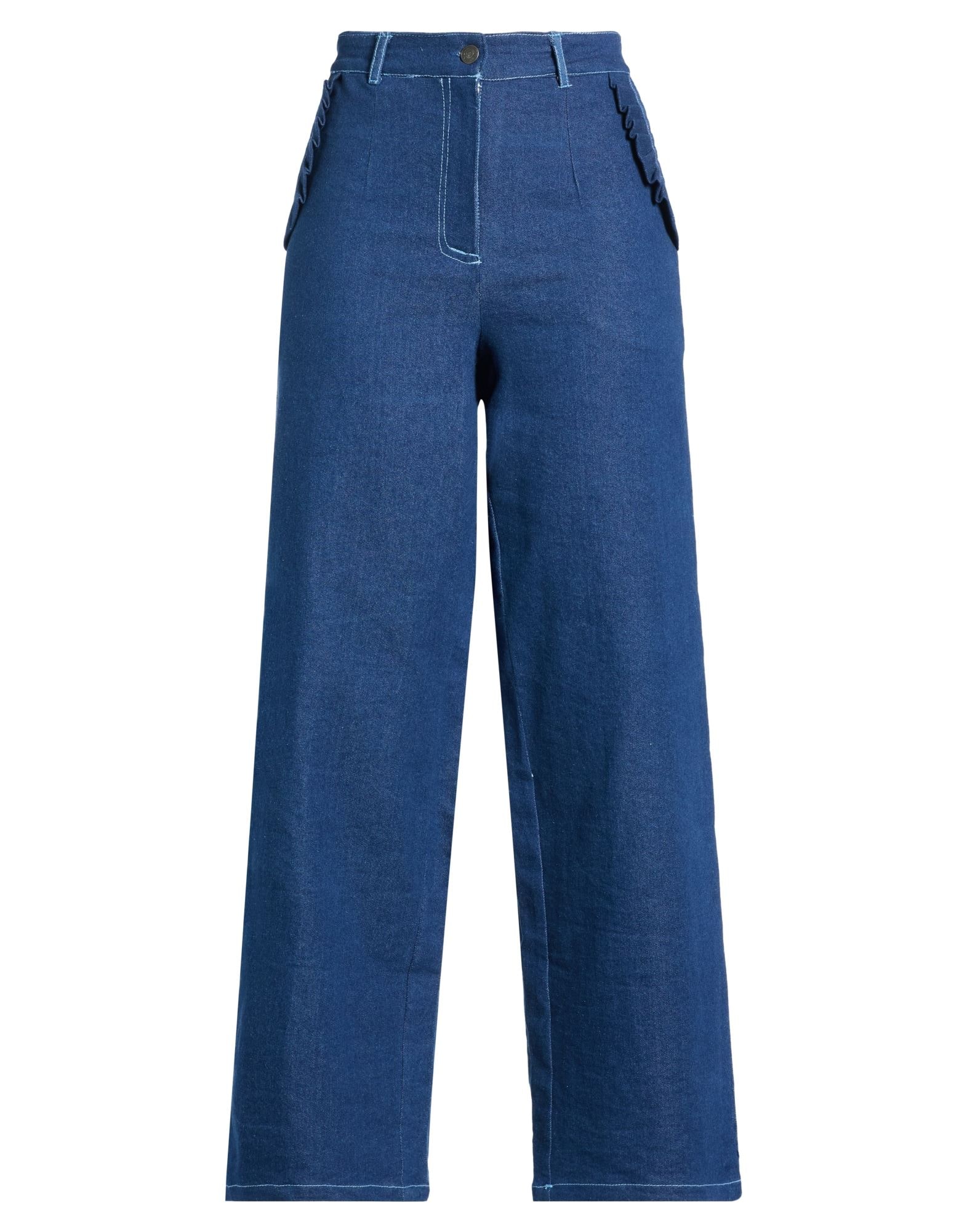 COMPAÑIA FANTASTICA - Jeanshosen