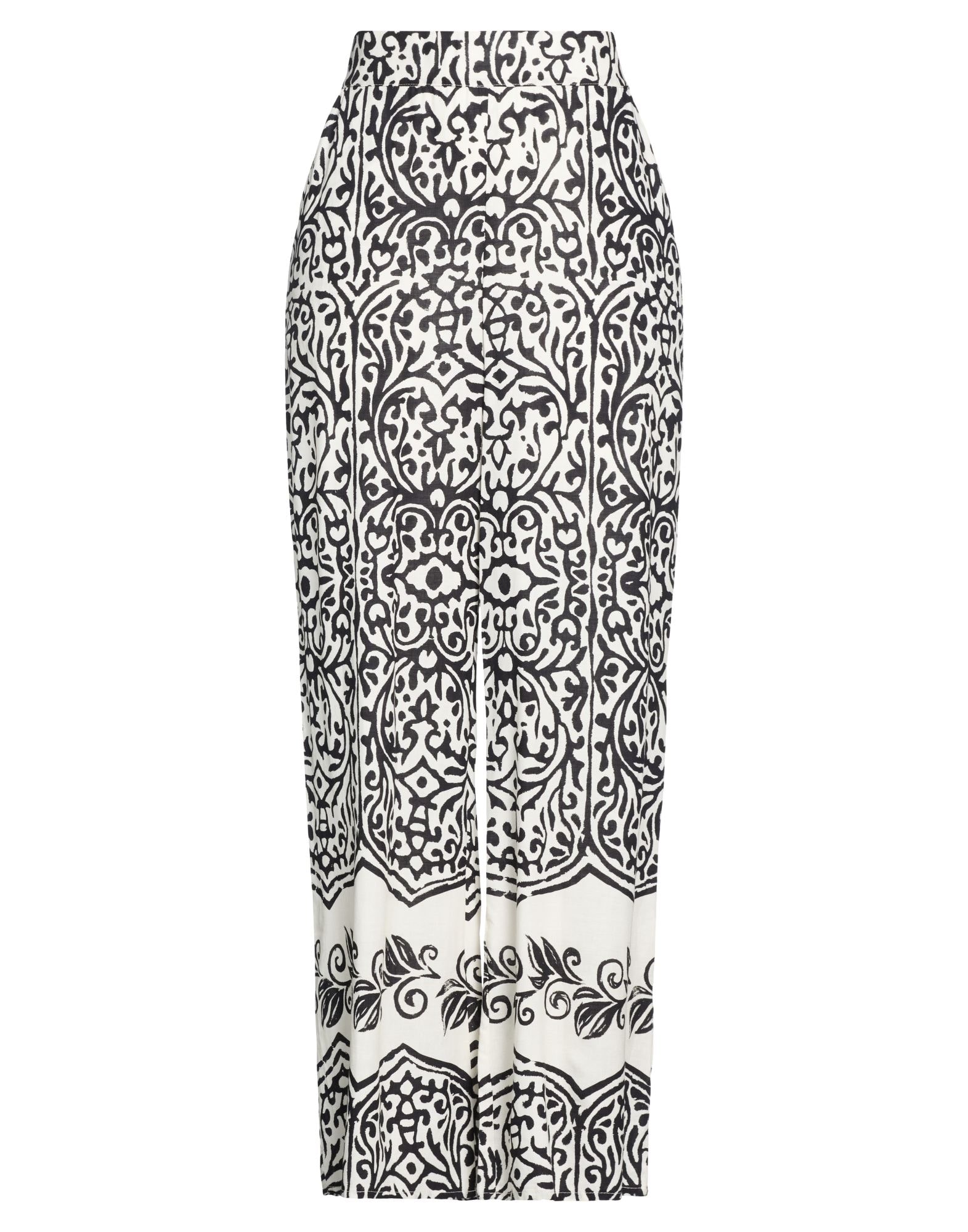 LE SARTE DEL SOLE - 캐주얼 바지