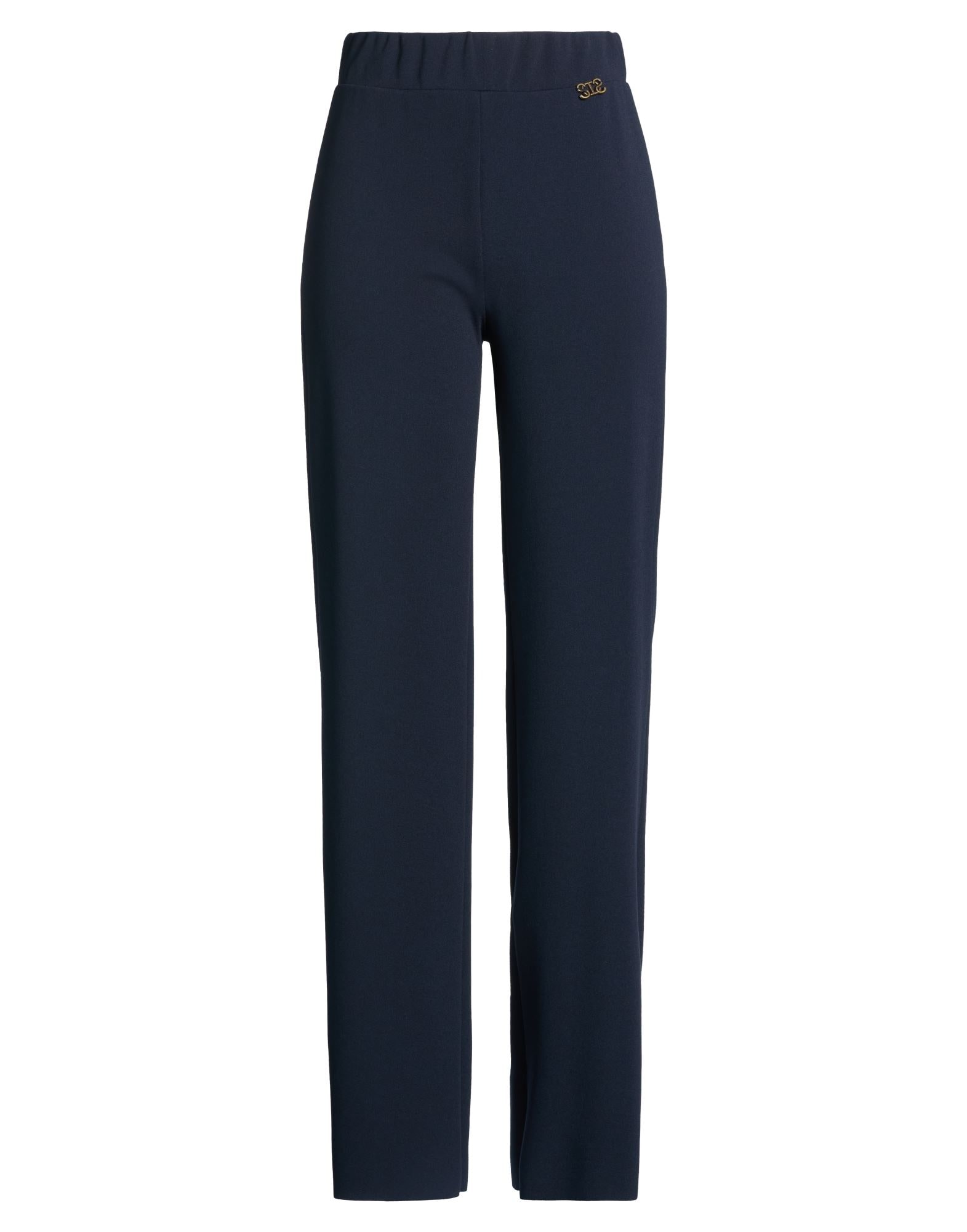 LE SARTE DEL SOLE - Trousers