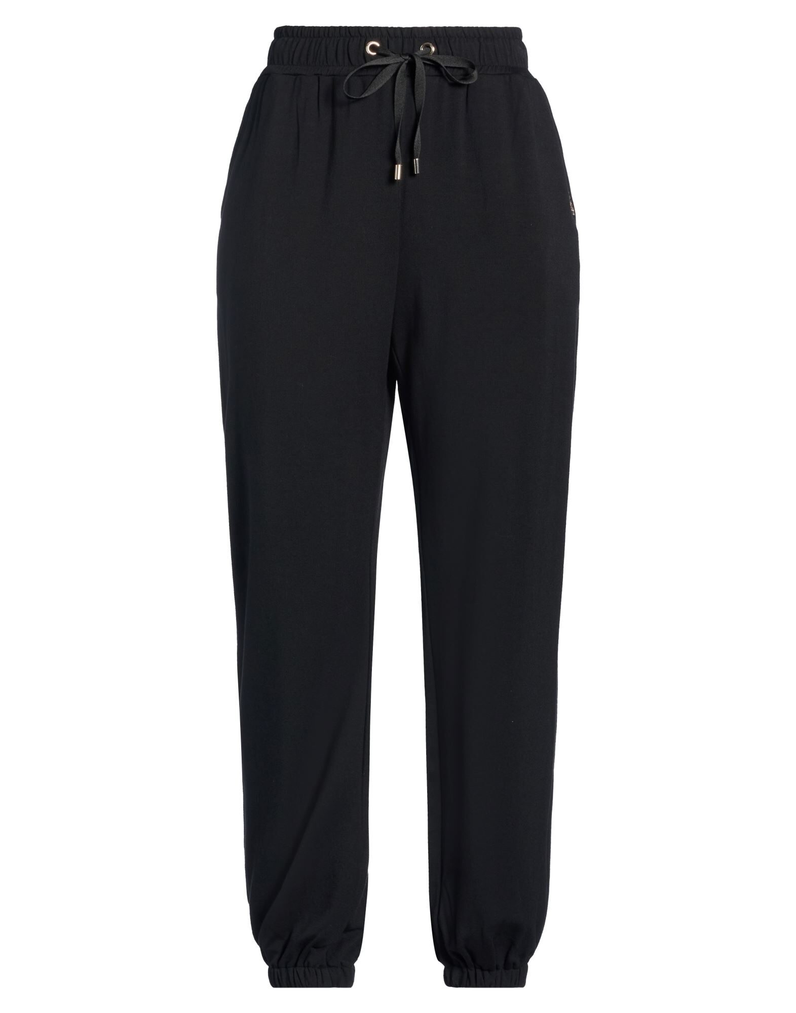 LIU •JO - Trousers