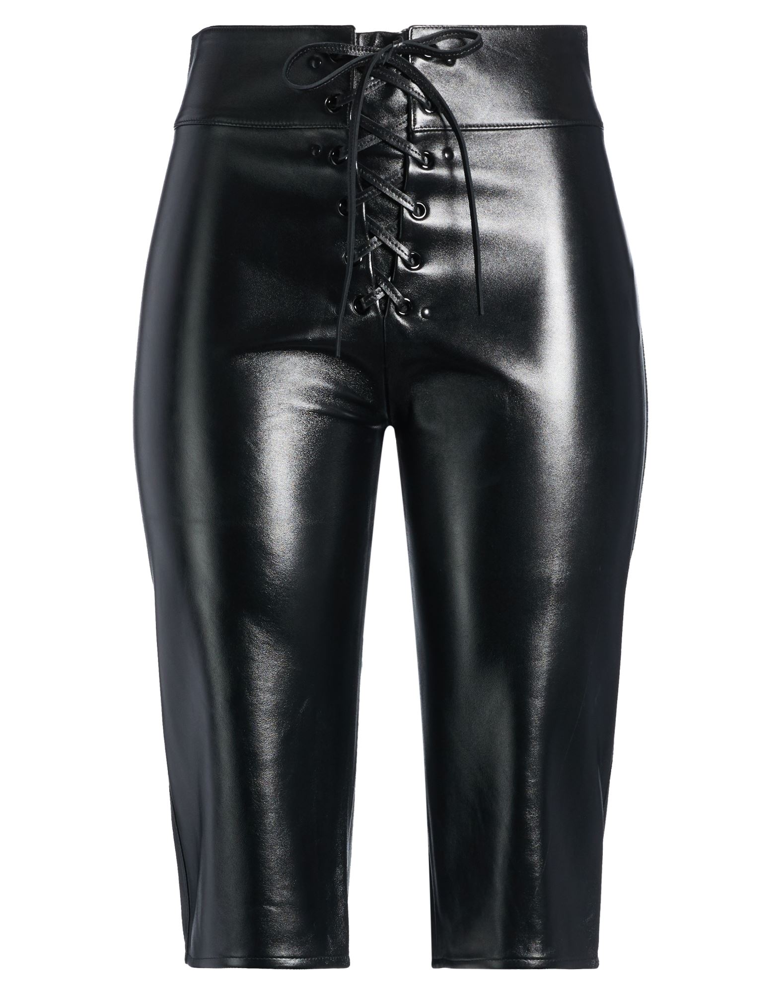 CHLOÉ - Shorts & Bermuda Shorts