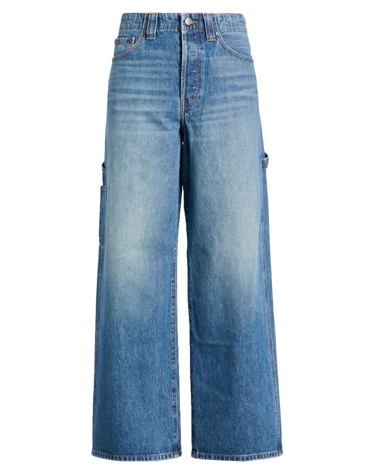 KHAITE - ジーンズ