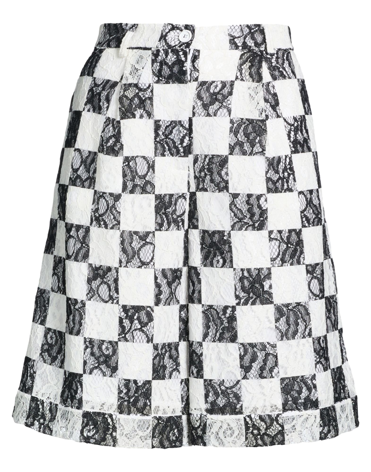 PINKO - Shorts & Bermuda Shorts