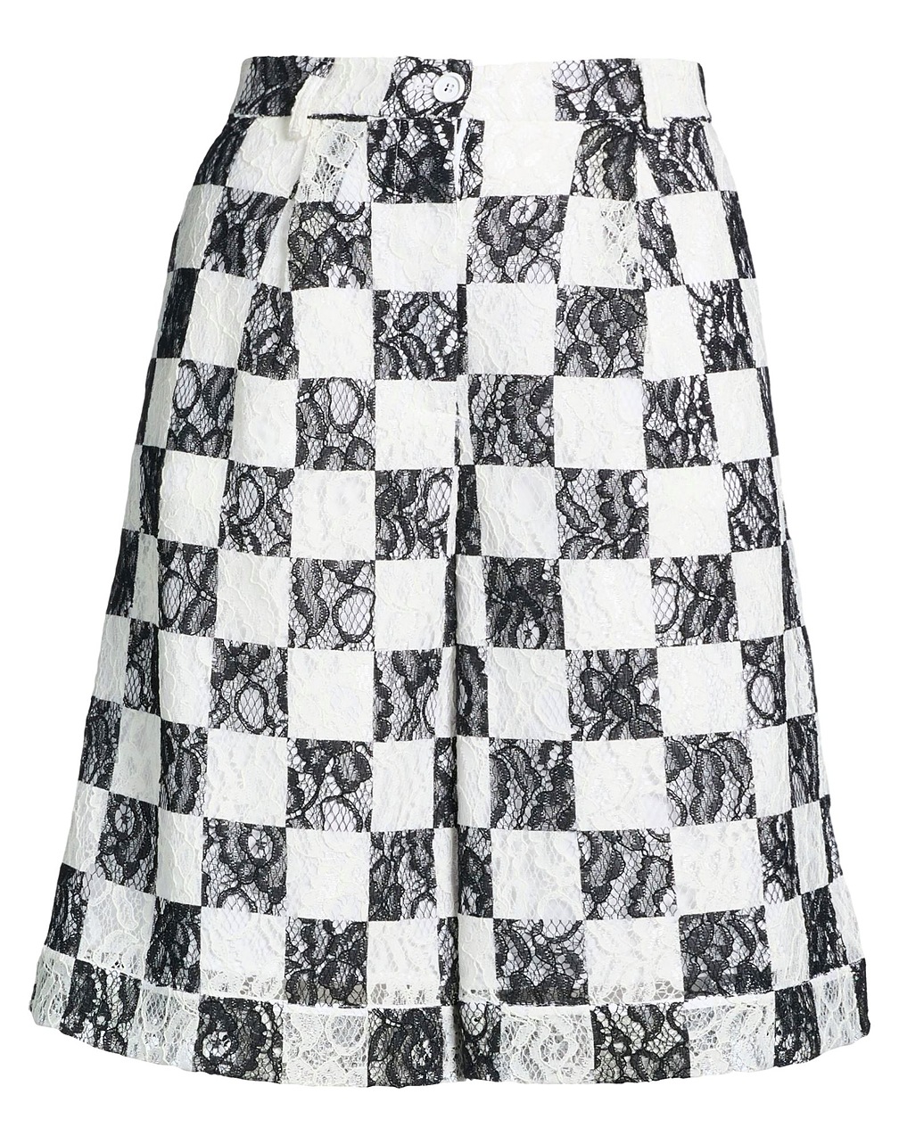 PINKO - Shorts & Bermuda Shorts