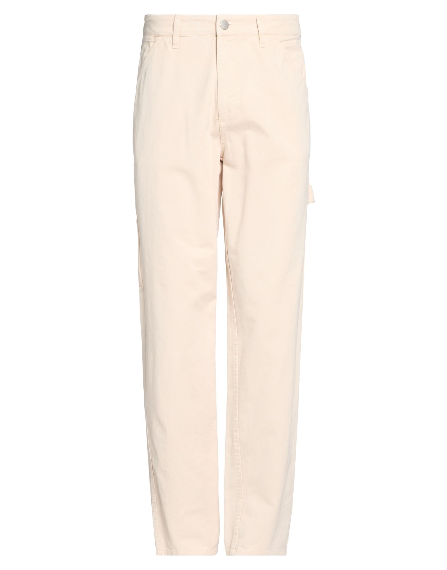 AWAKE NY - Casual παντελόνια