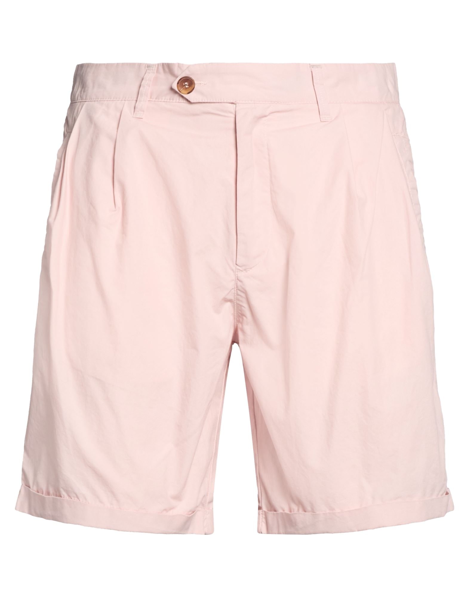 ALTEA - Shorts & Bermuda Shorts