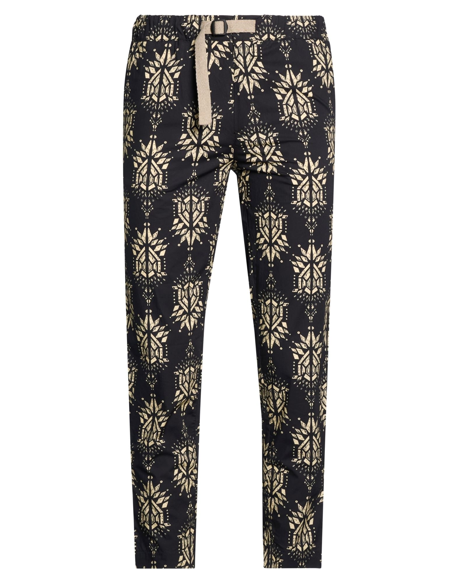 ALTATENSIONE - Trousers