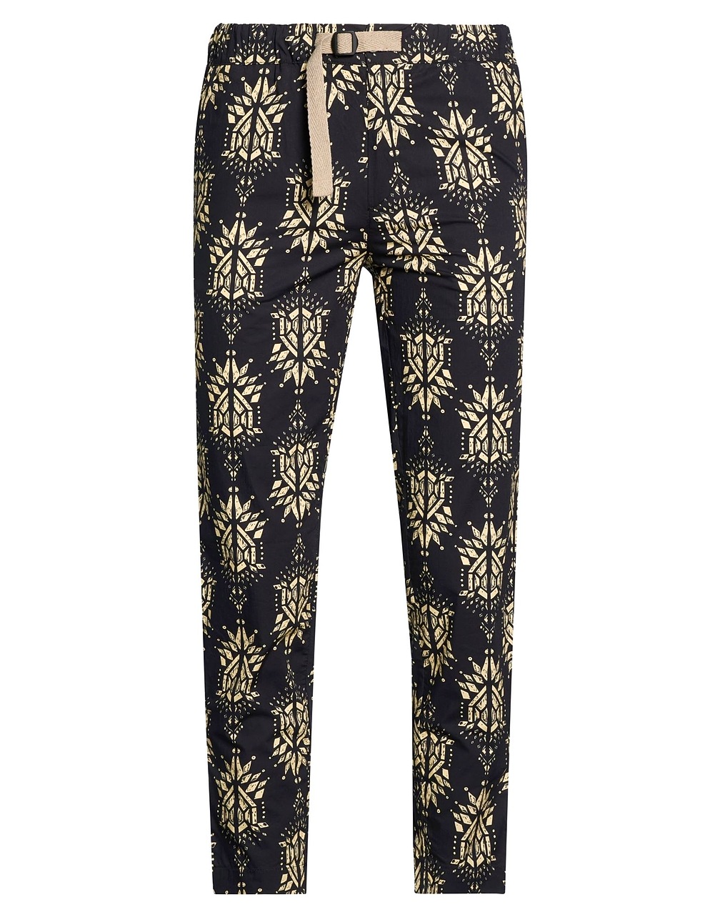 ALTATENSIONE - Trousers