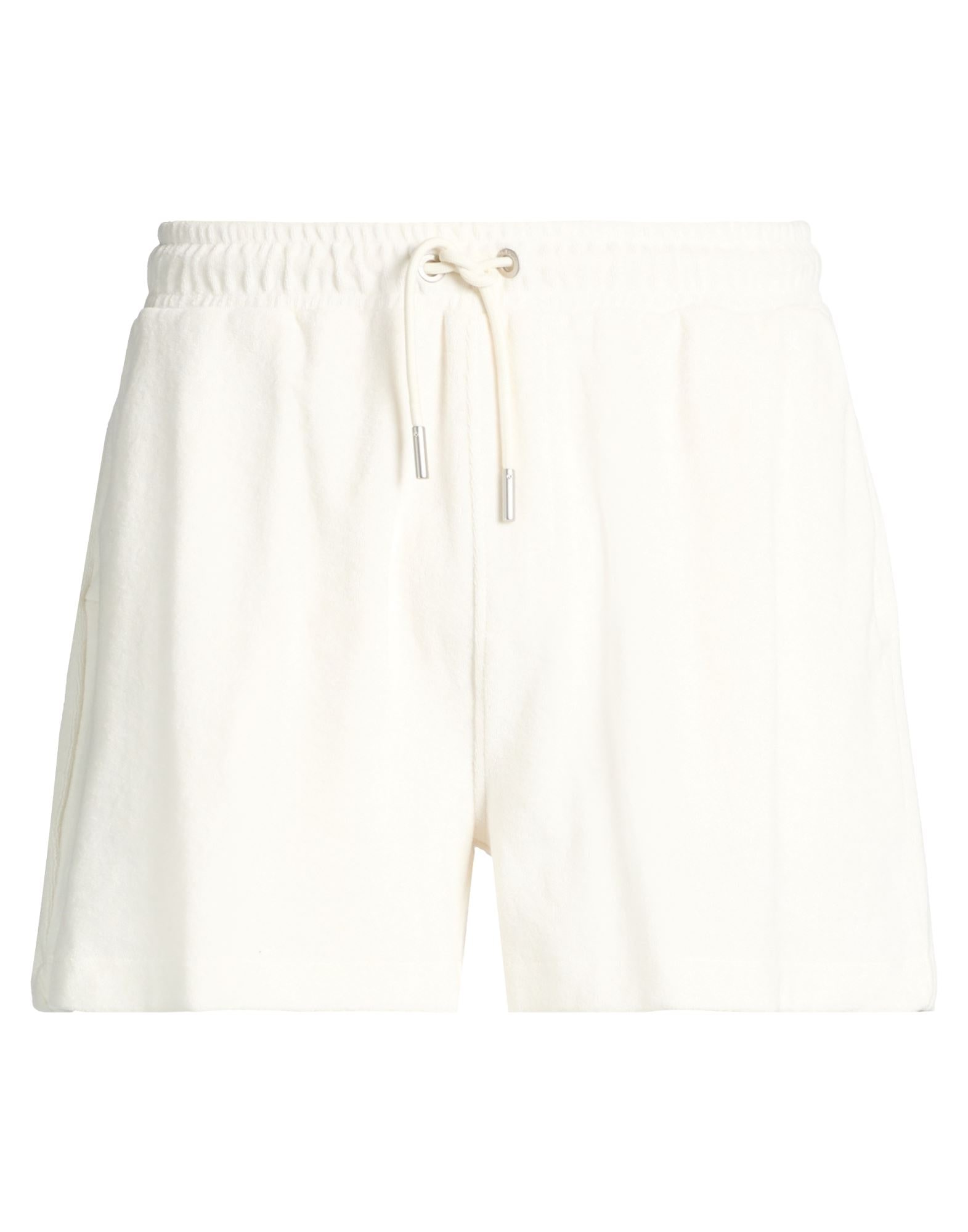 CALVIN KLEIN - Shorts & Bermuda Shorts