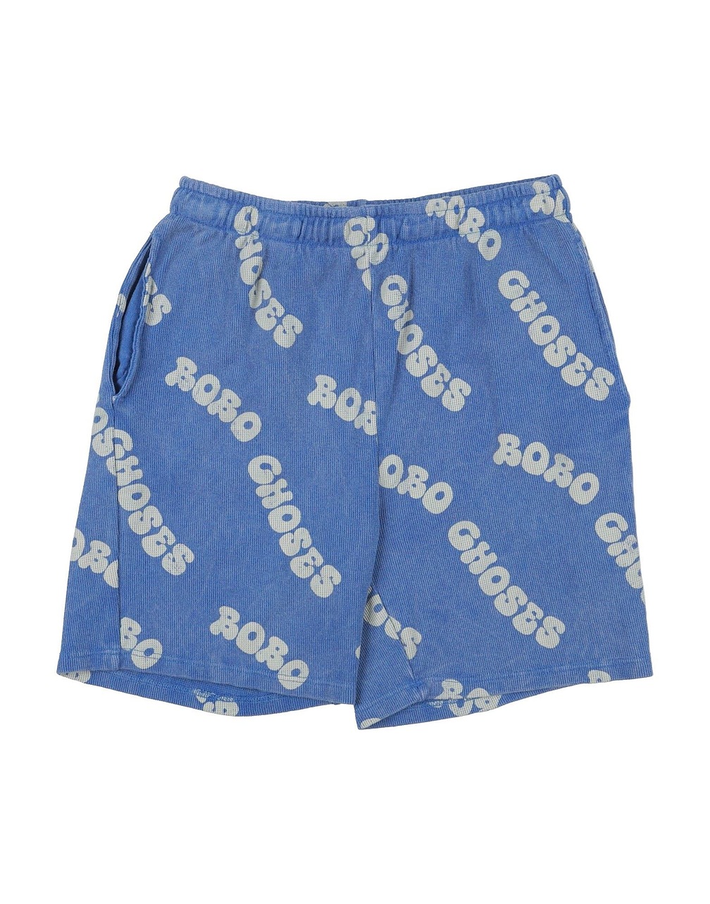 BOBO CHOSES - Shorts & Bermuda Shorts