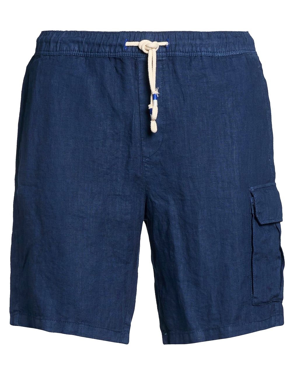 NORTH SAILS - Shorts & Bermuda Shorts