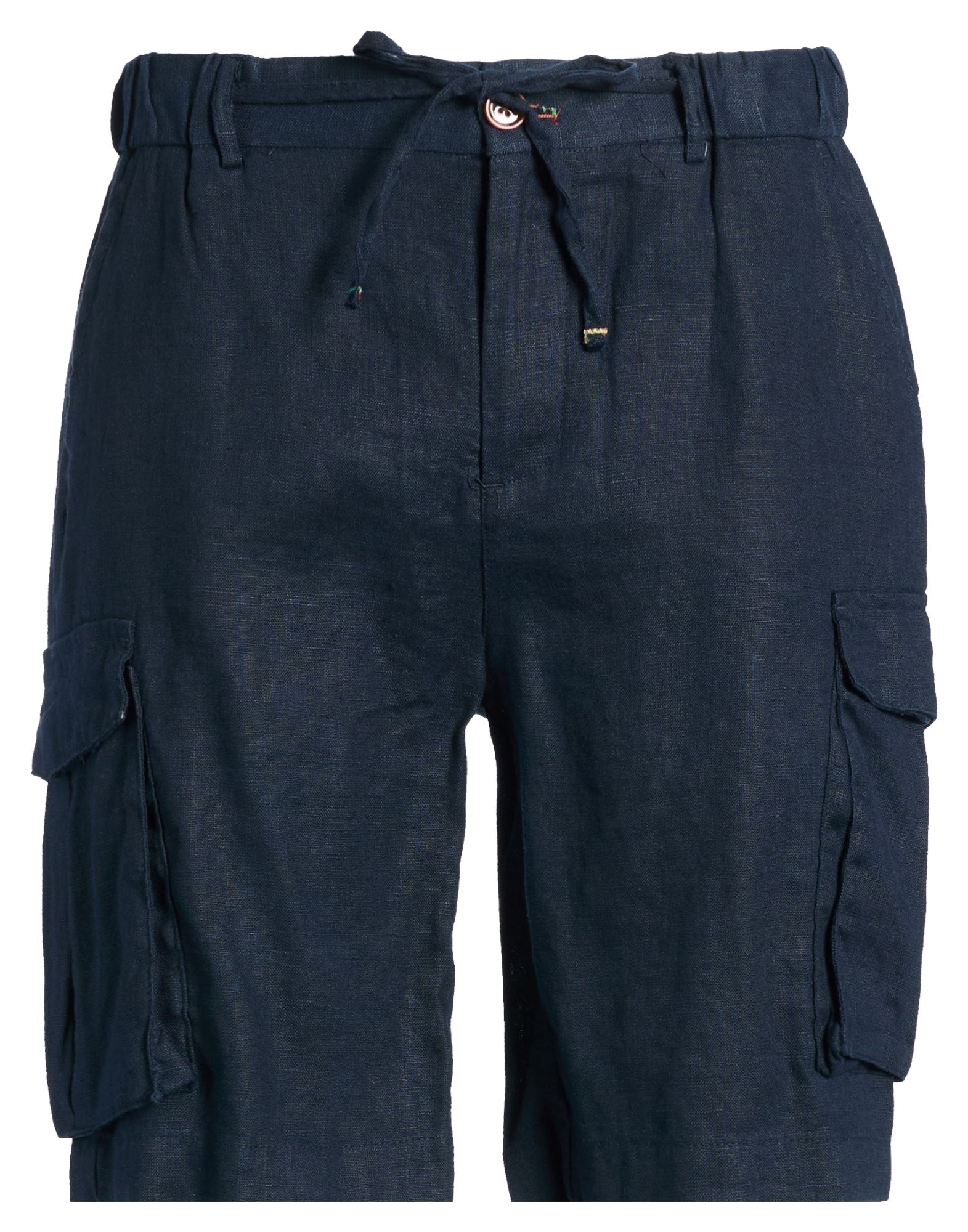 SEINSE - Shorts et bermudas