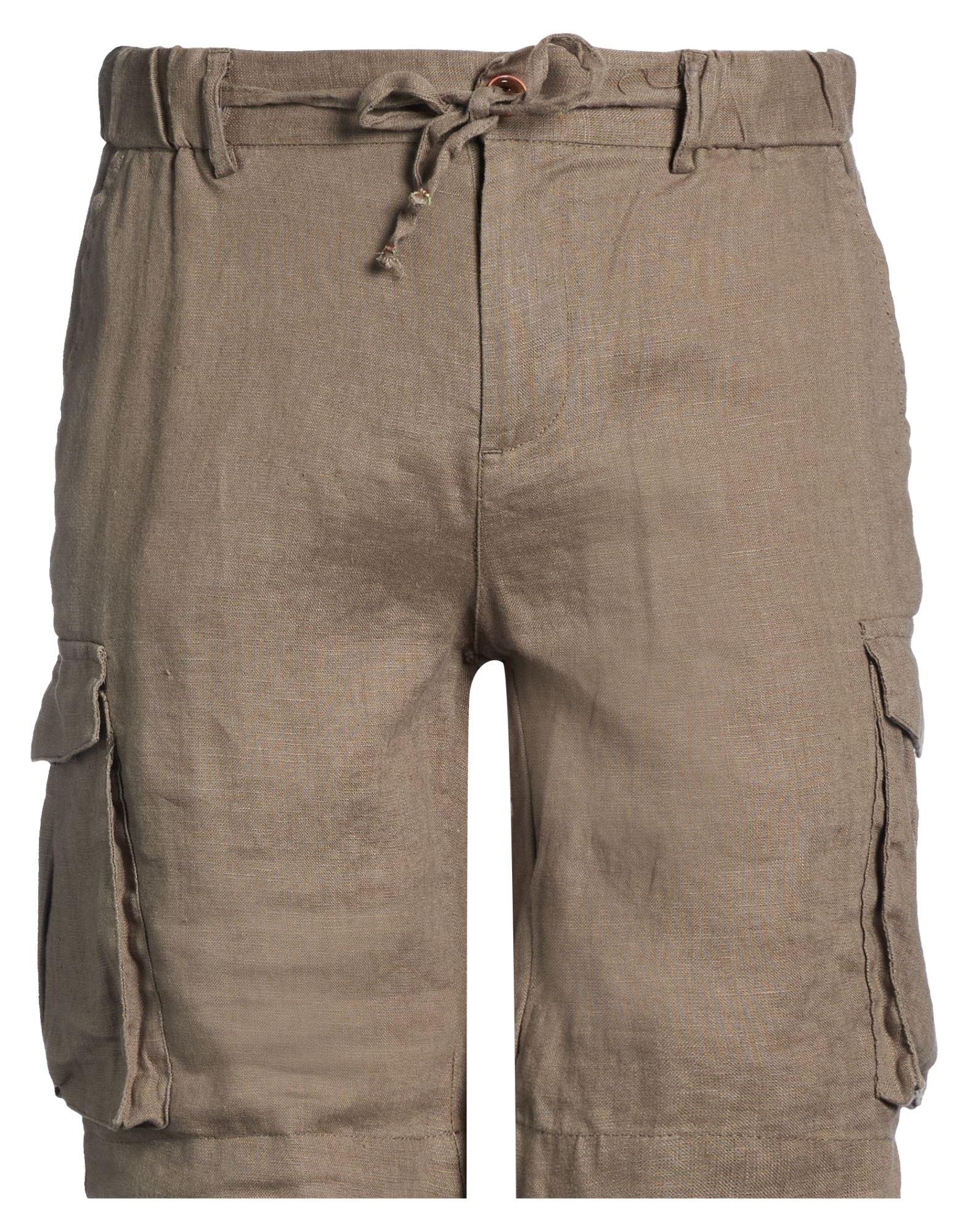 SEINSE - Shorts & Bermuda Shorts