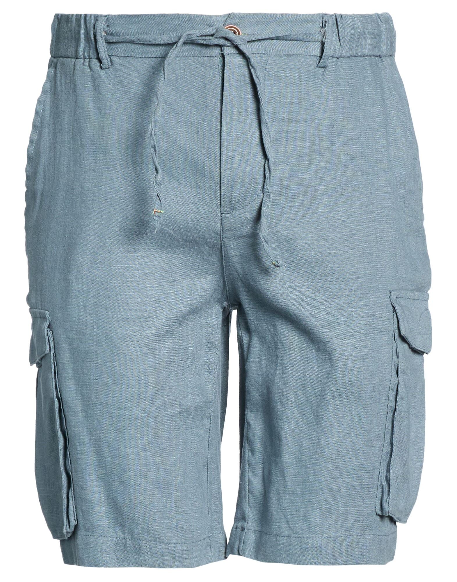 SEINSE - Shorts e bermuda