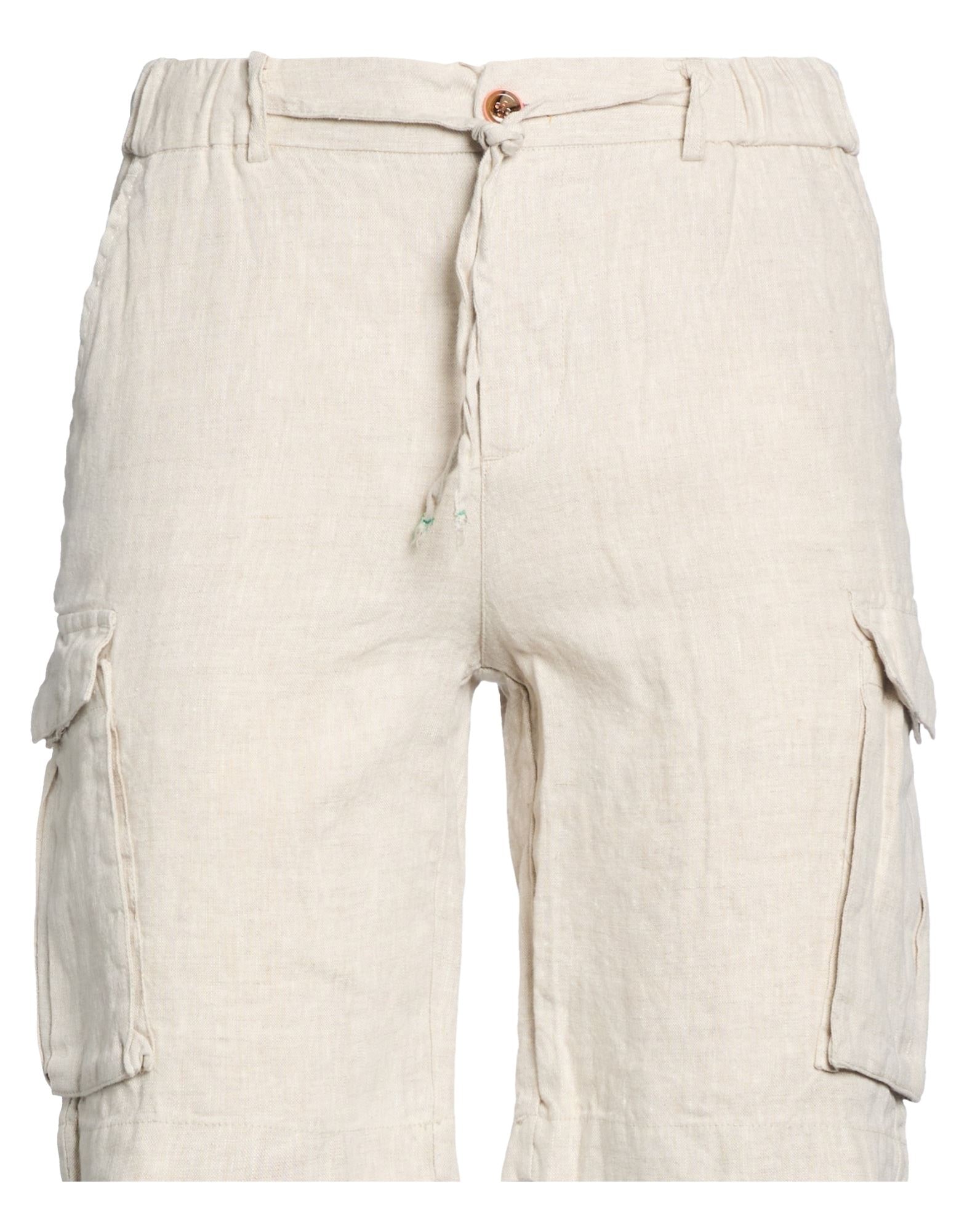 SEINSE - Shorts & Bermuda Shorts