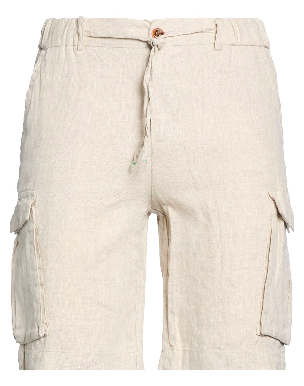 SEINSE - Shorts & Bermuda Shorts