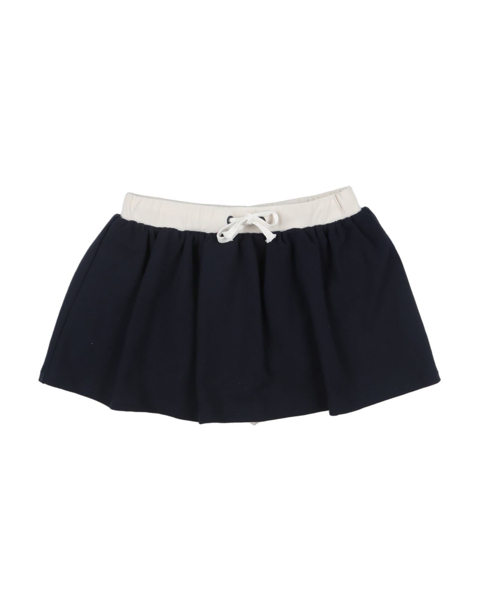 IL GUFO - Kids' skirts