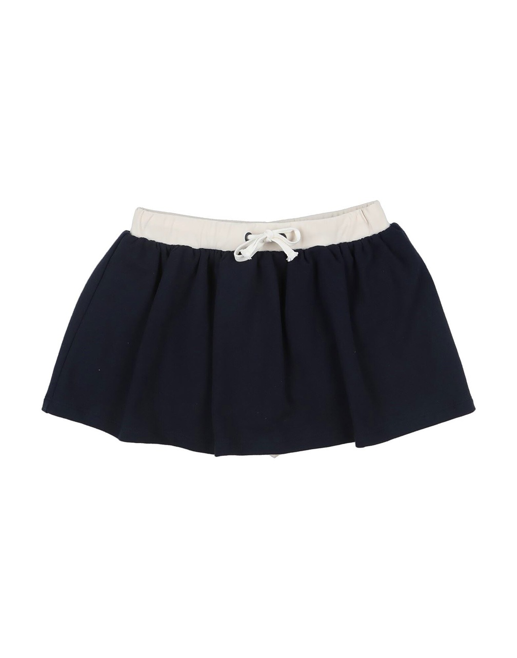 IL GUFO - Kids' skirts