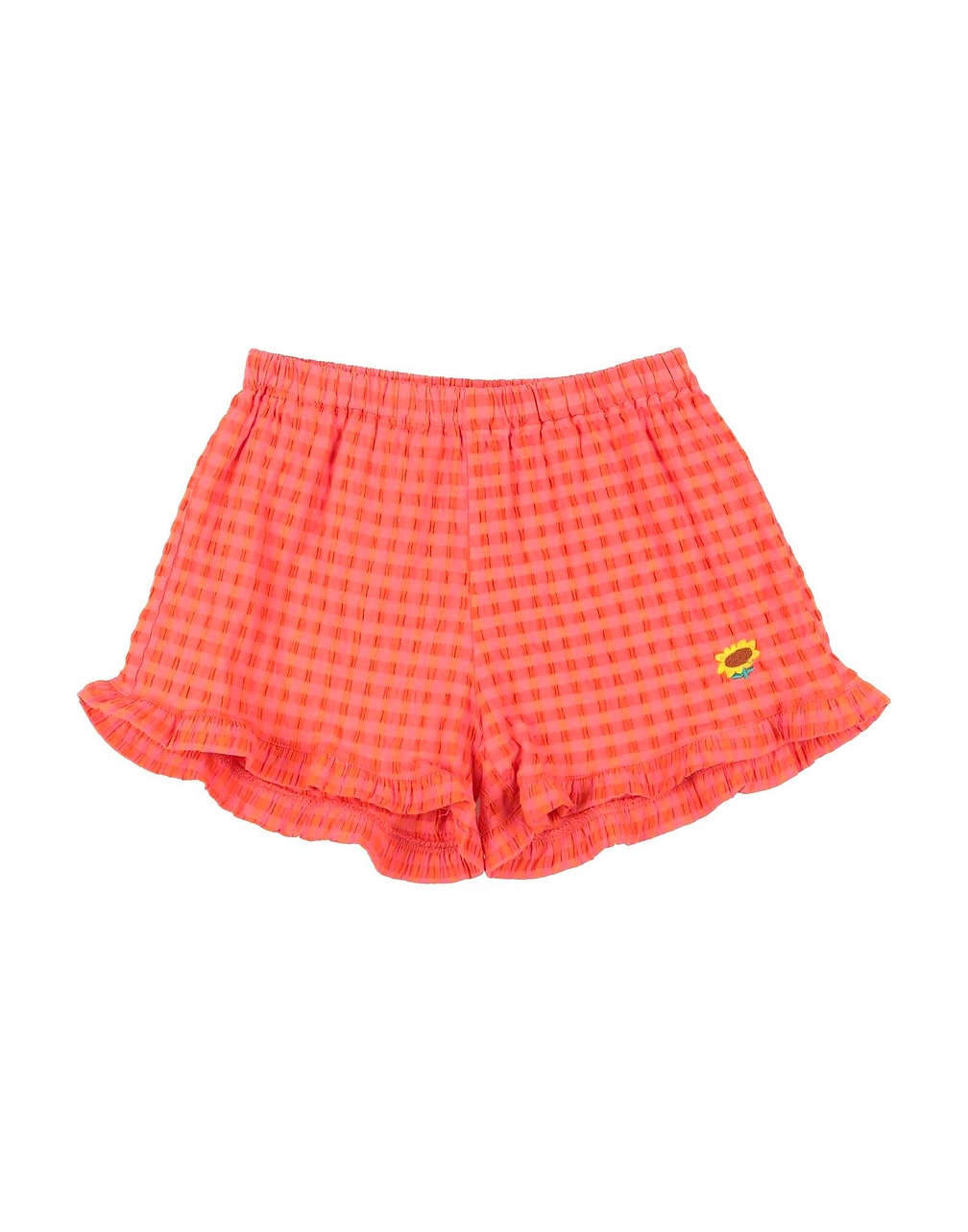 BOBO CHOSES - Shorts & Bermuda Shorts