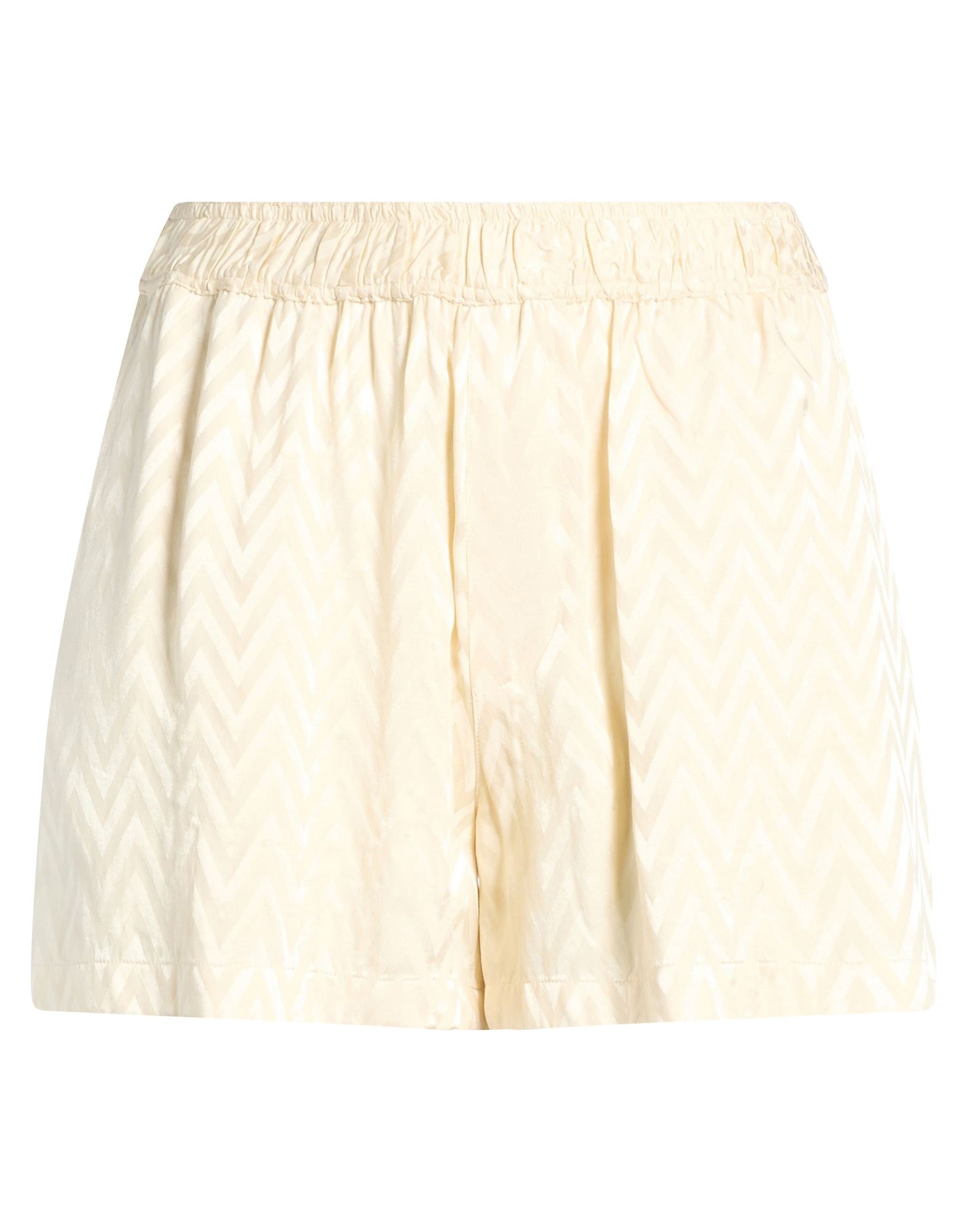 MISSONI - Shorts & Bermuda Shorts