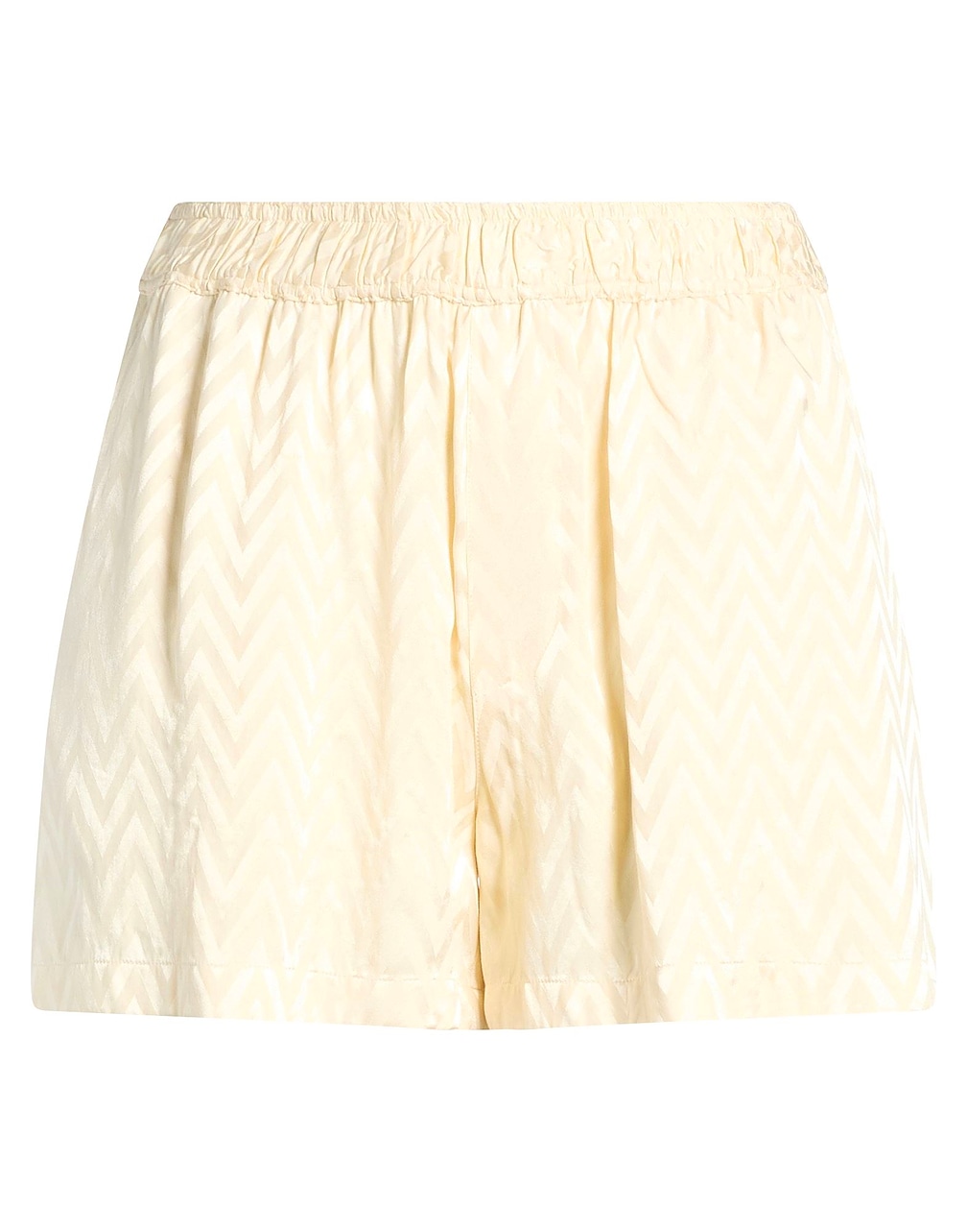MISSONI - Shorts & Bermuda Shorts