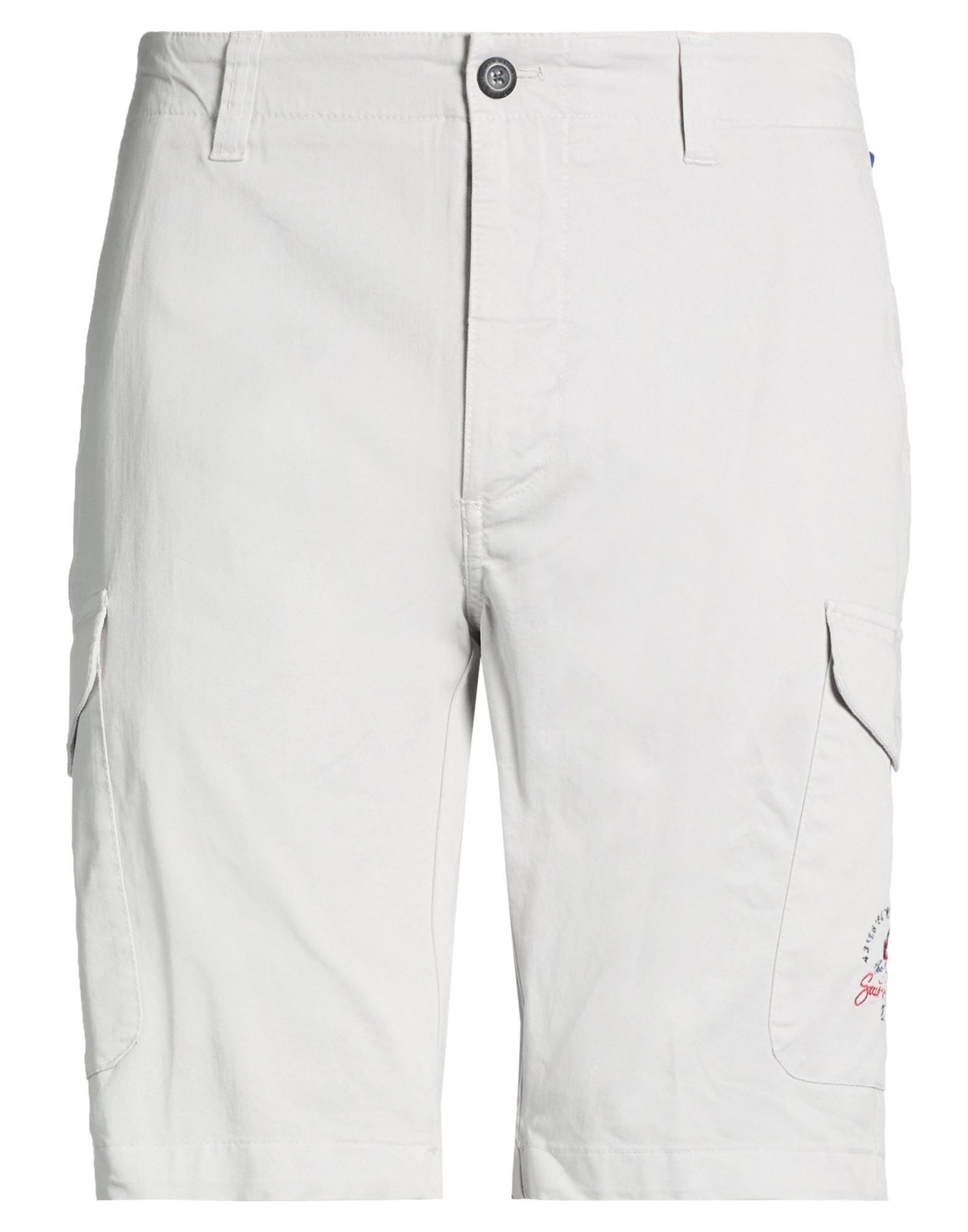 NORTH SAILS - Shorts & Bermuda Shorts