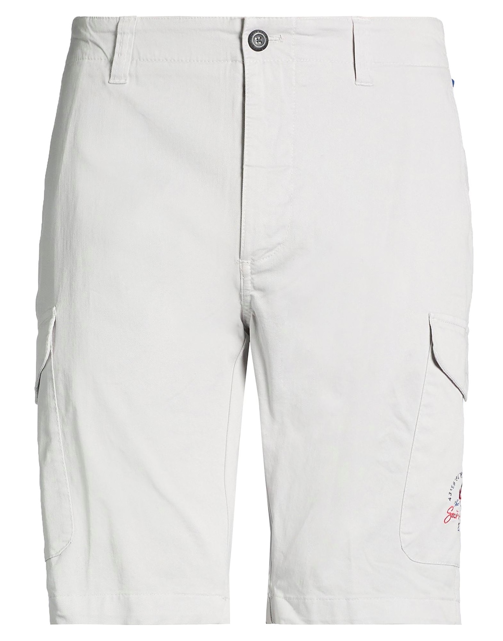 NORTH SAILS - Shorts & Bermuda Shorts