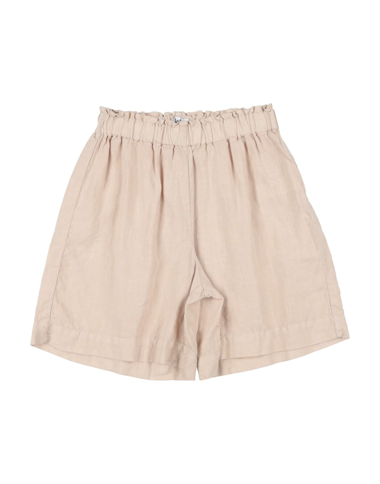 IL GUFO - Шорты и бермуды