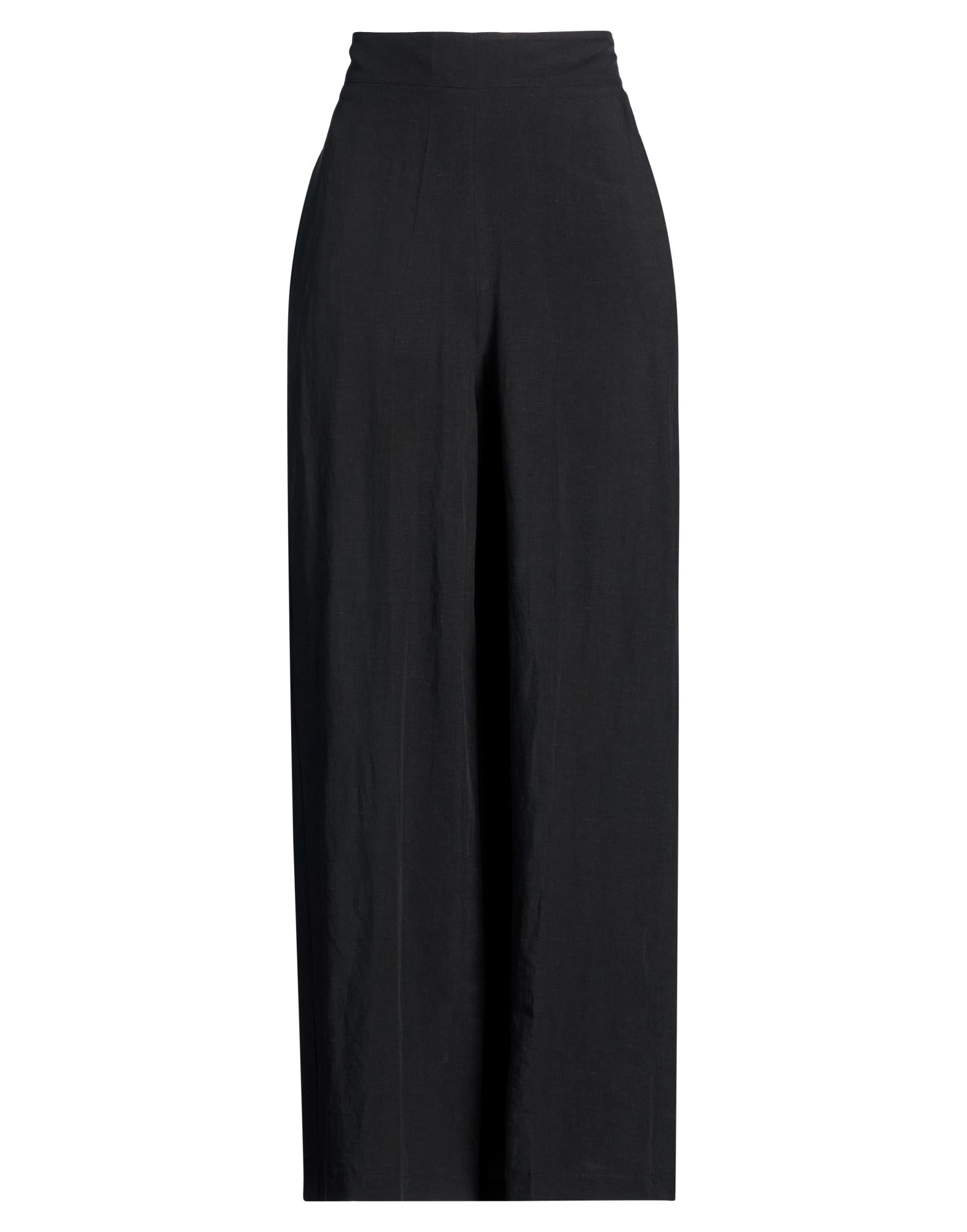 MILVA MI - Casual παντελόνια