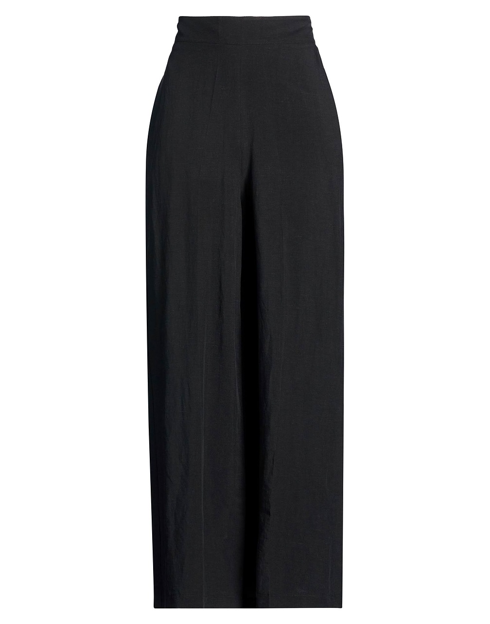 MILVA MI - Casual παντελόνια