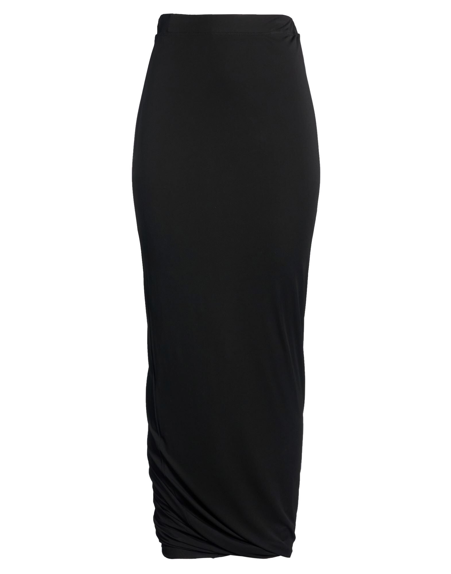 ISABEL BENENATO - Maxi-Röcke