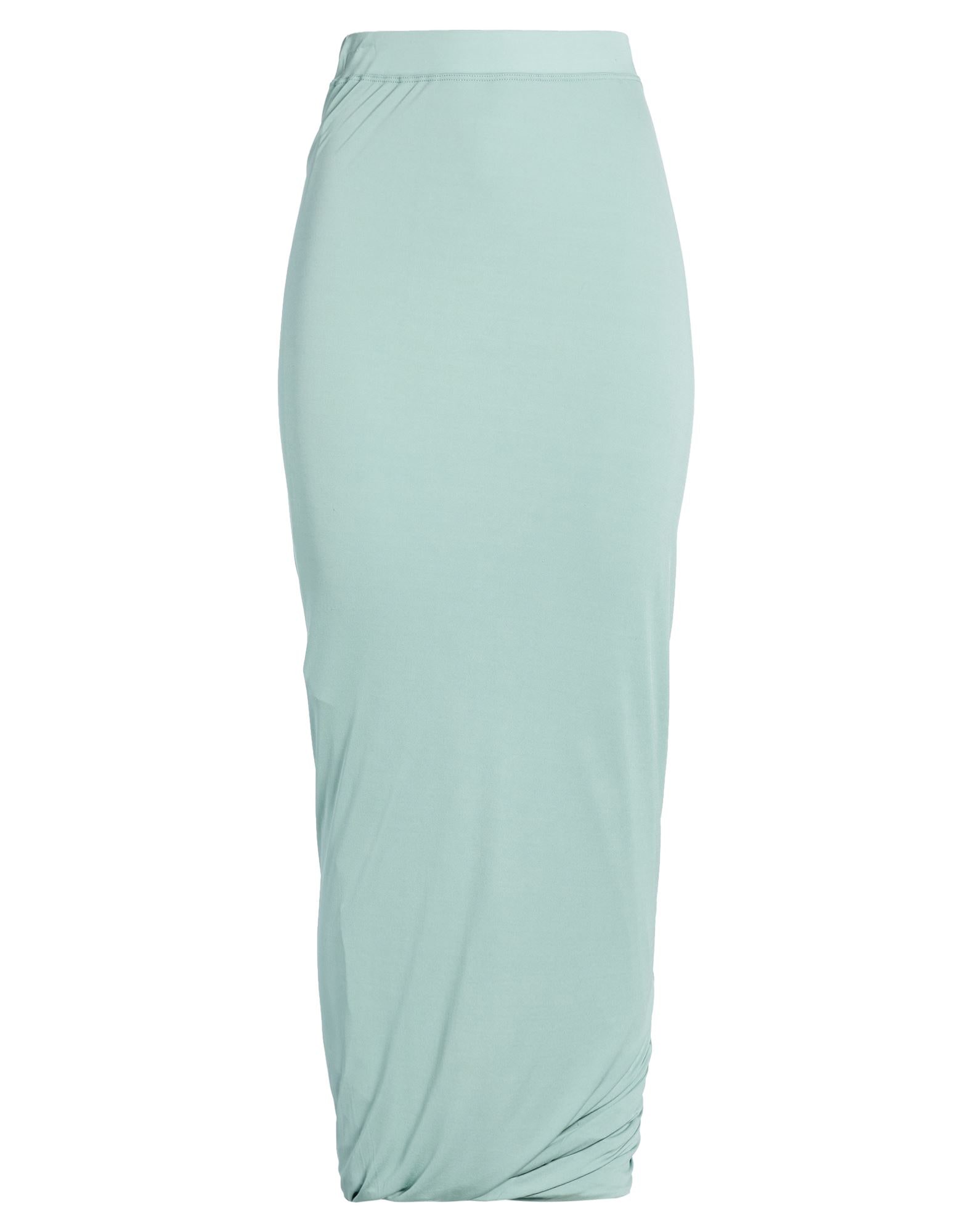 ISABEL BENENATO - Maxi skirts