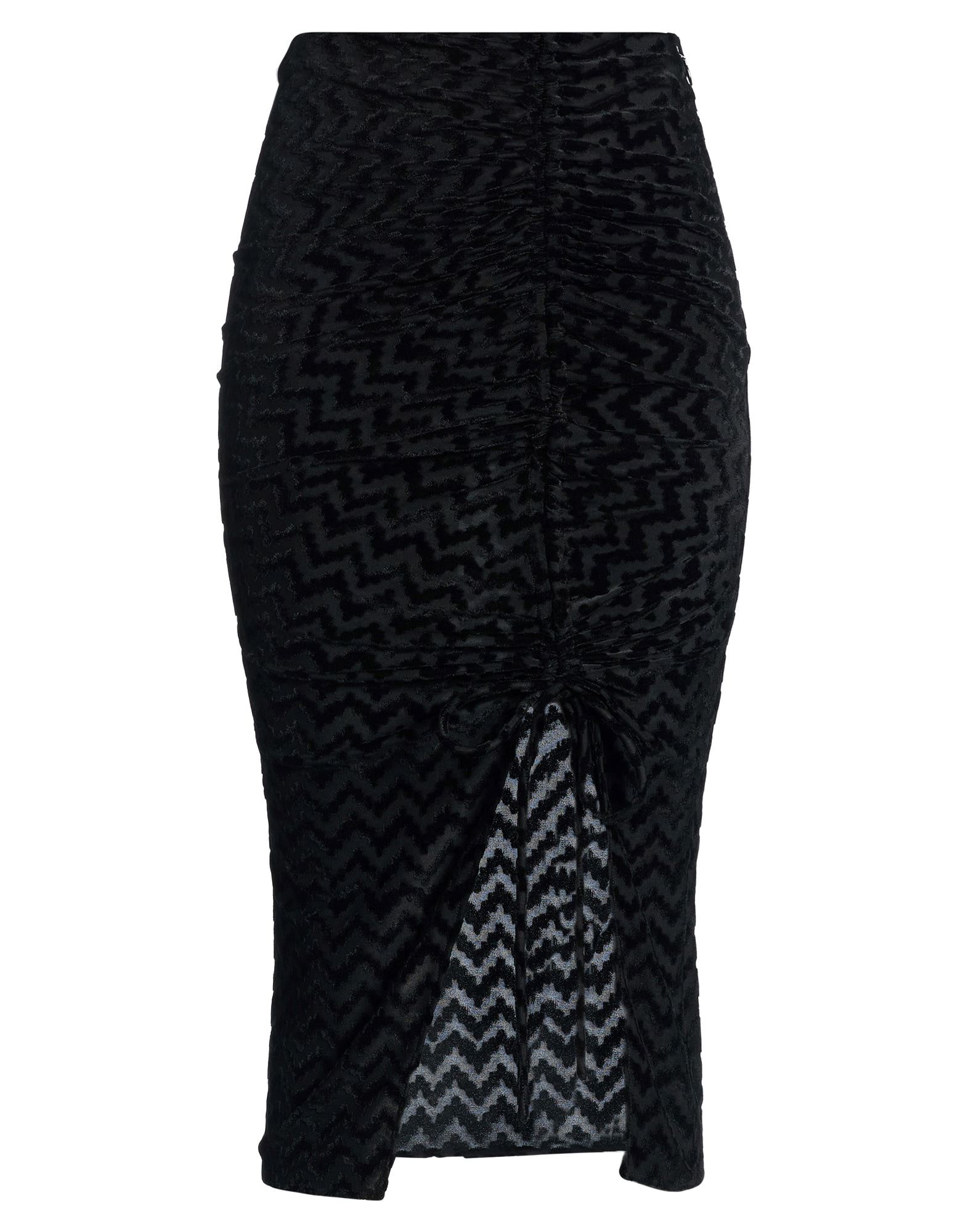 MISSONI - Midi skirts