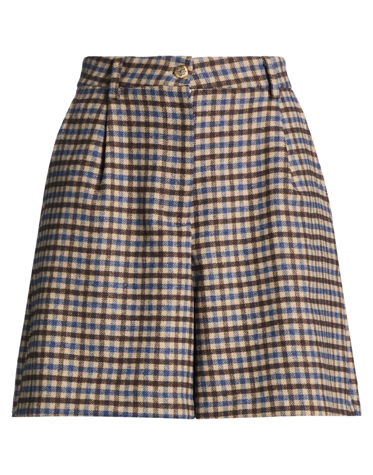 MOTEL - Shorts & Bermuda Shorts