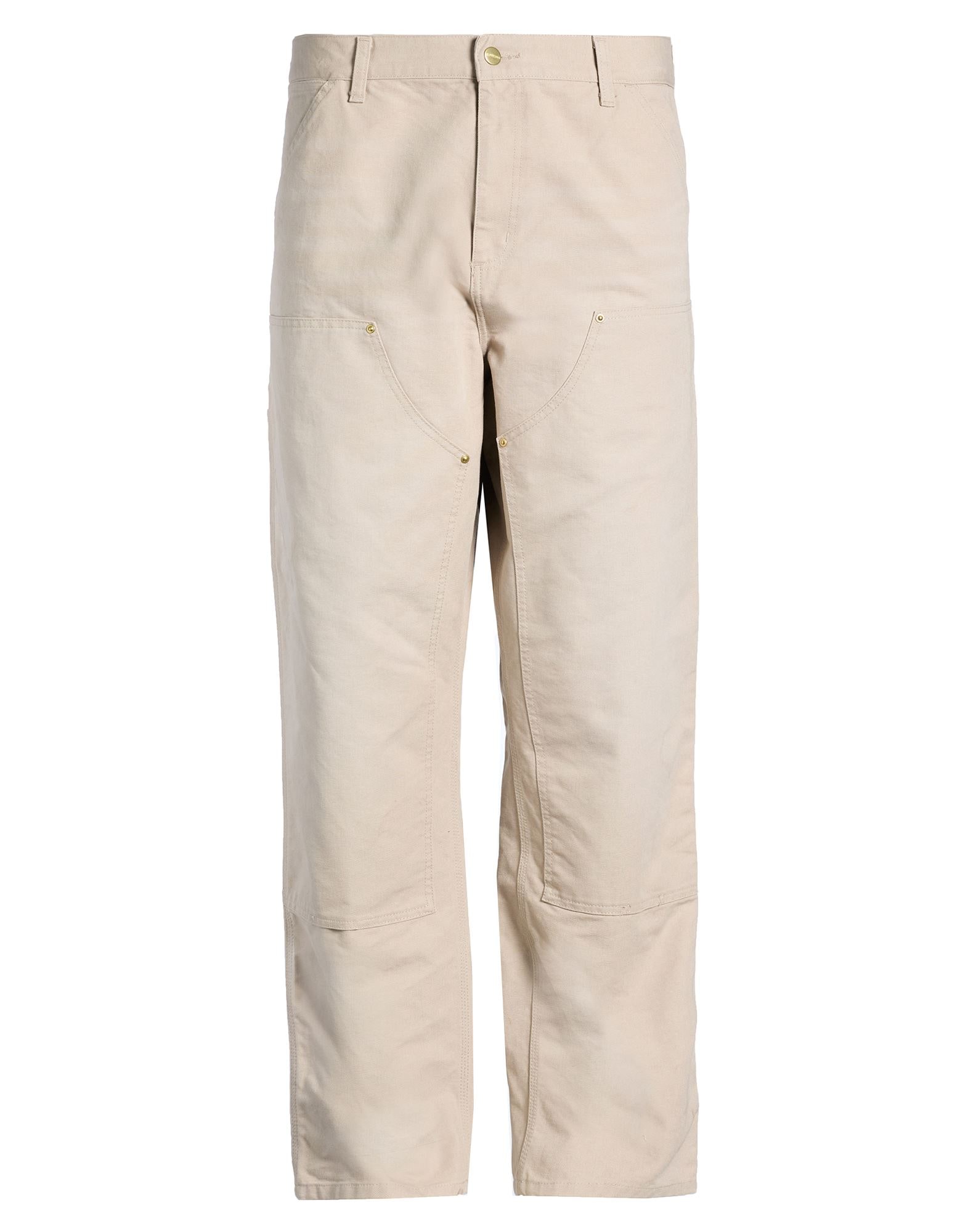 CARHARTT - Pants