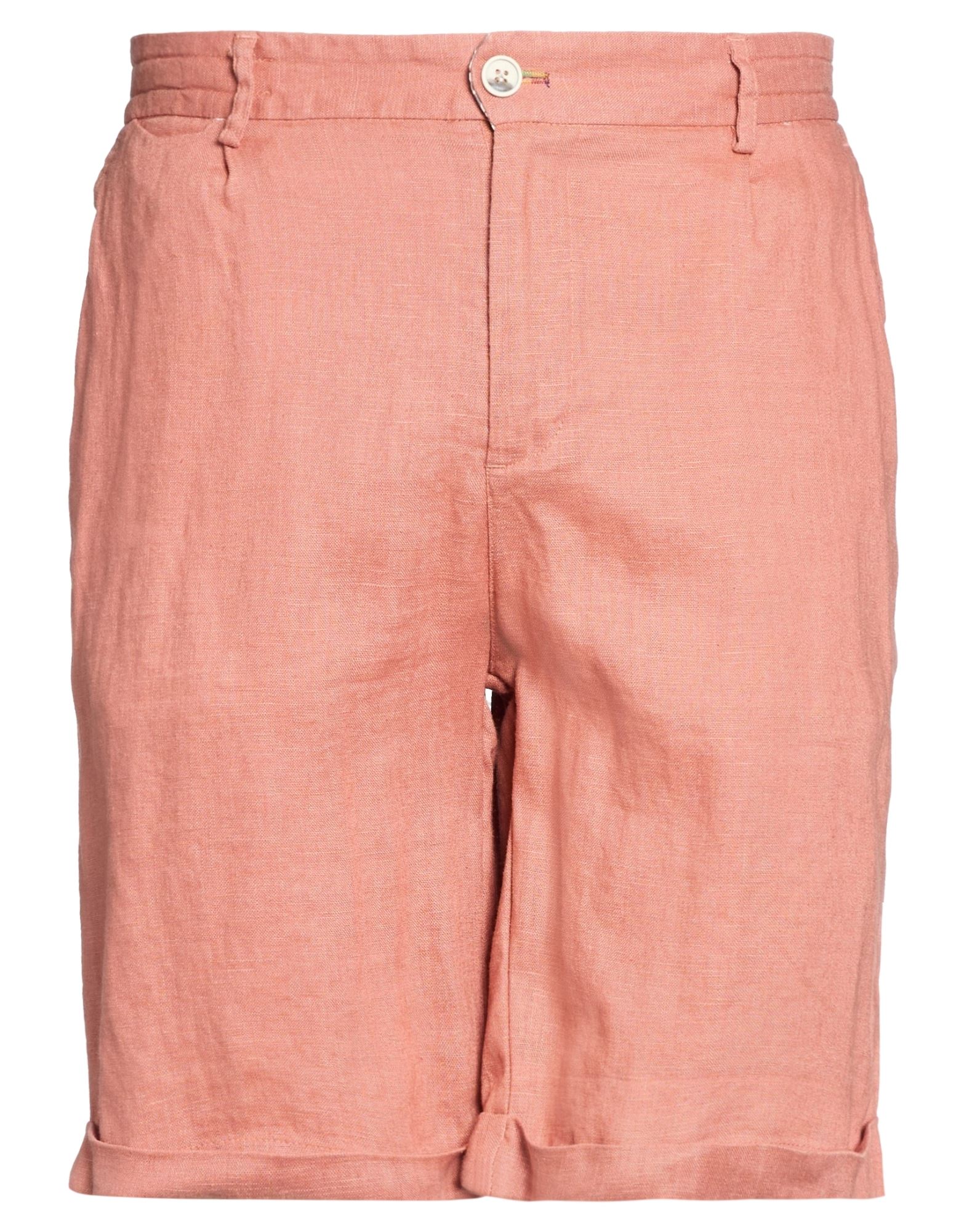 SEINSE - Shorts & Bermuda Shorts