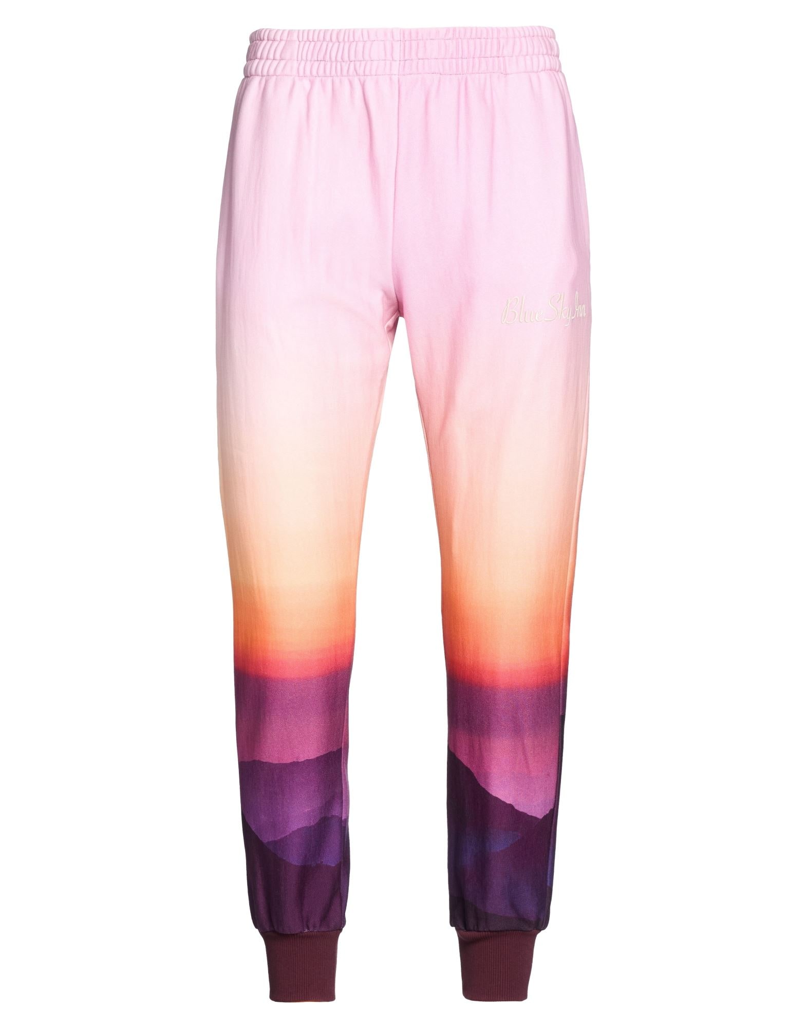 BLUE SKY INN - パンツ