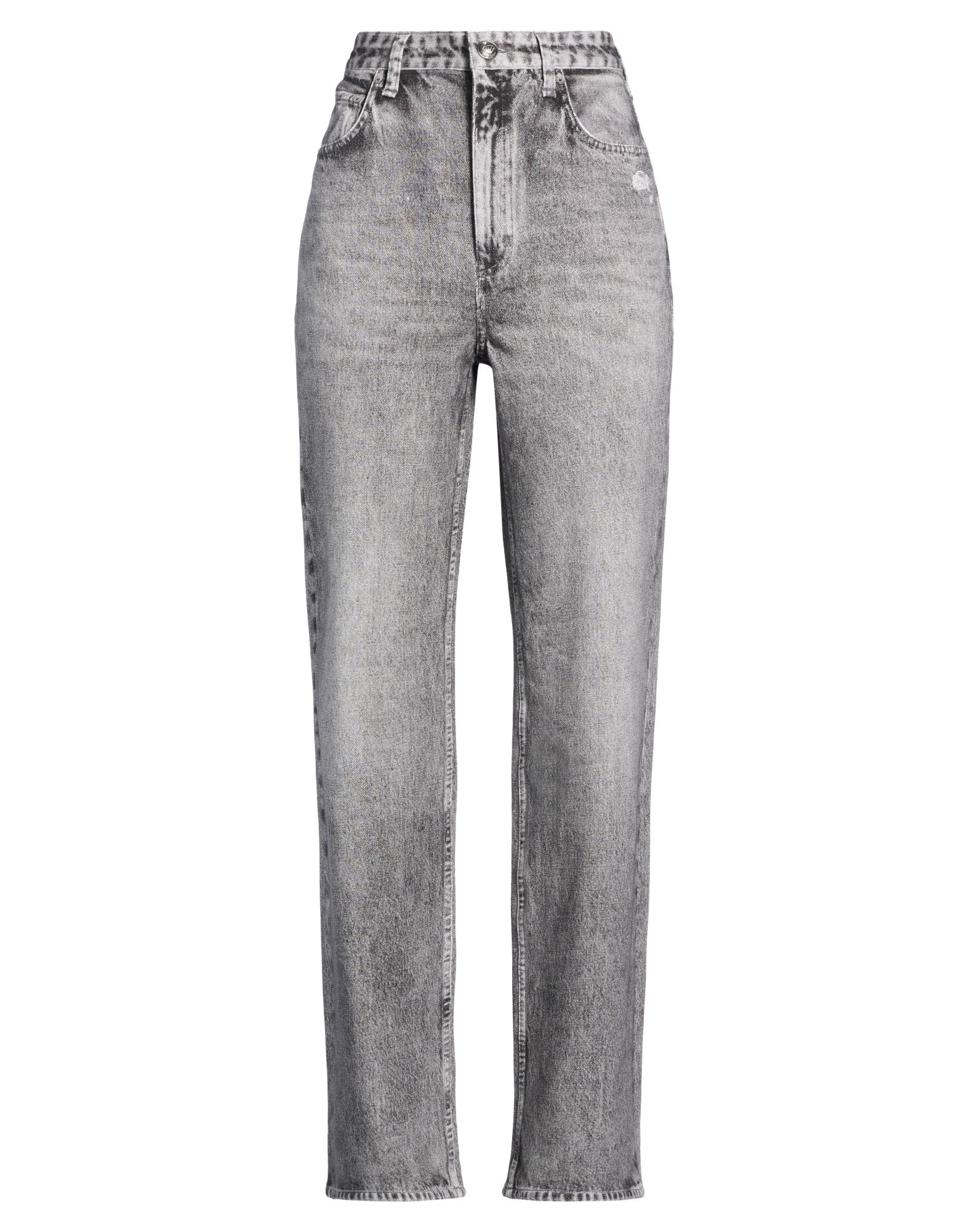 RAG & BONE - Pantaloni jeans