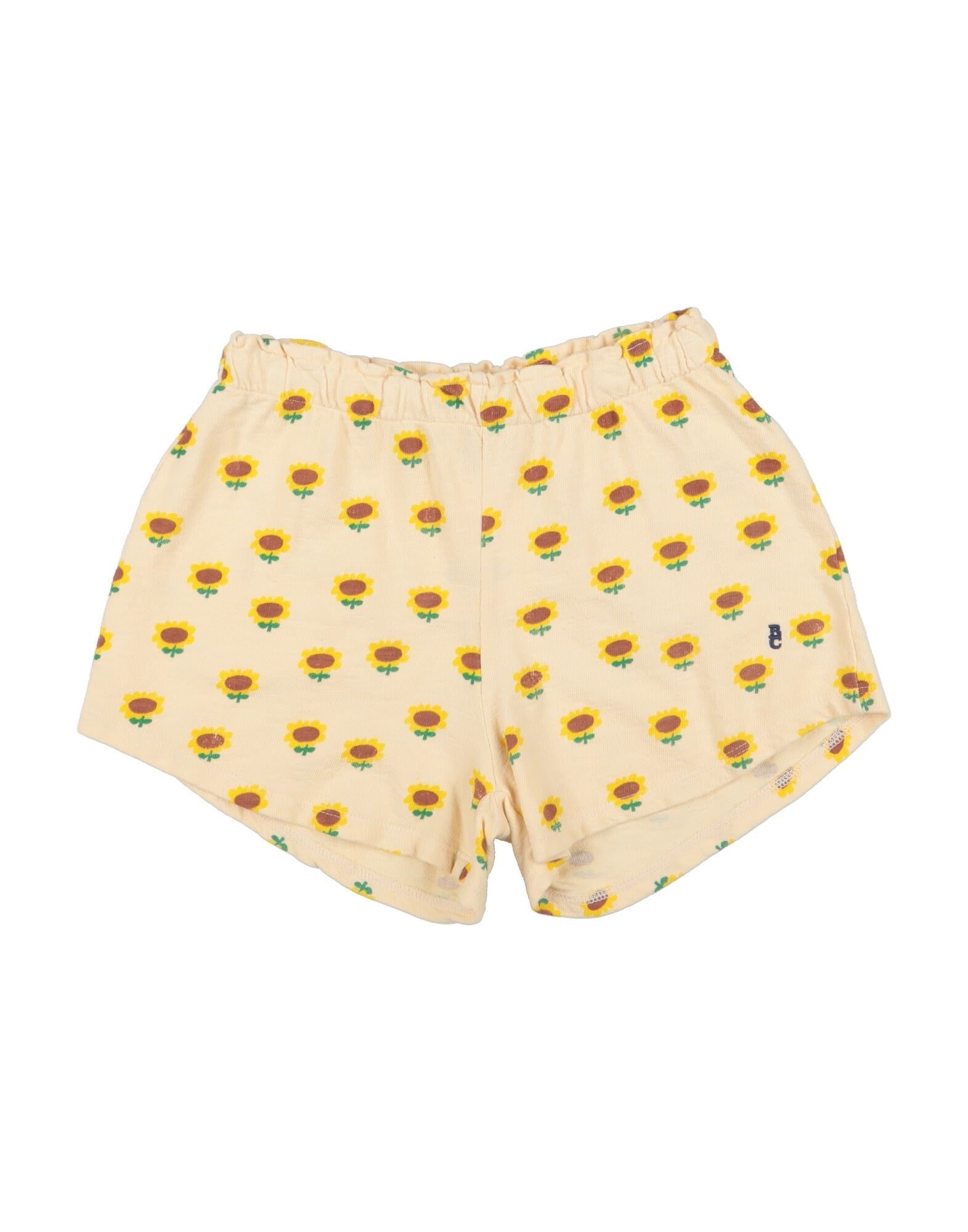 BOBO CHOSES - Шорты и бермуды