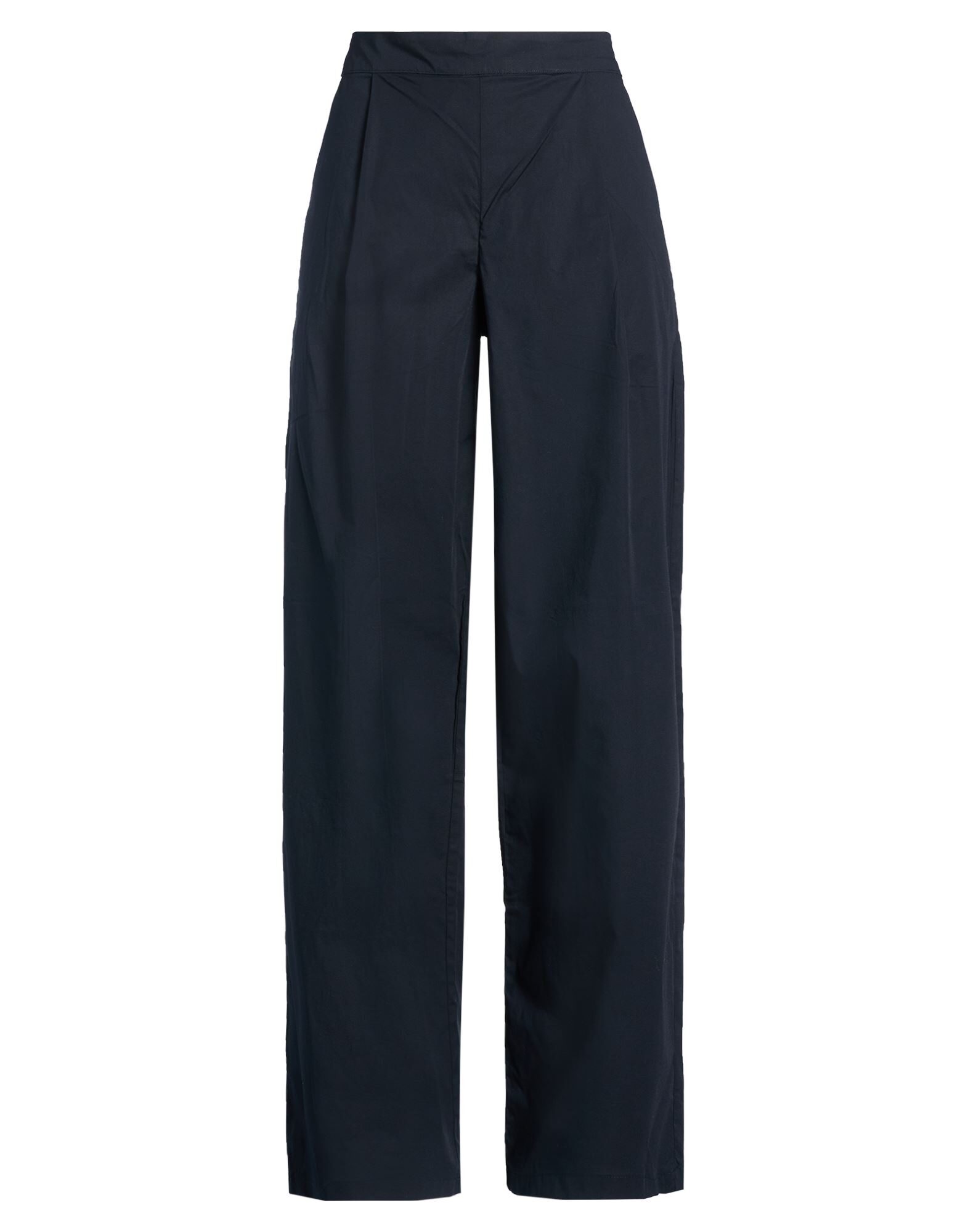 ALPHA STUDIO - Pants