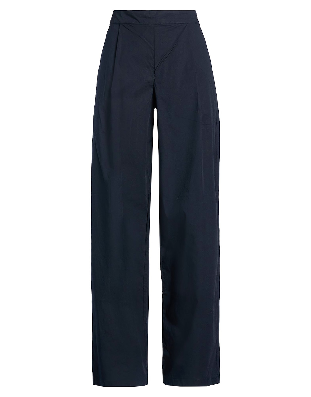 ALPHA STUDIO - Pants