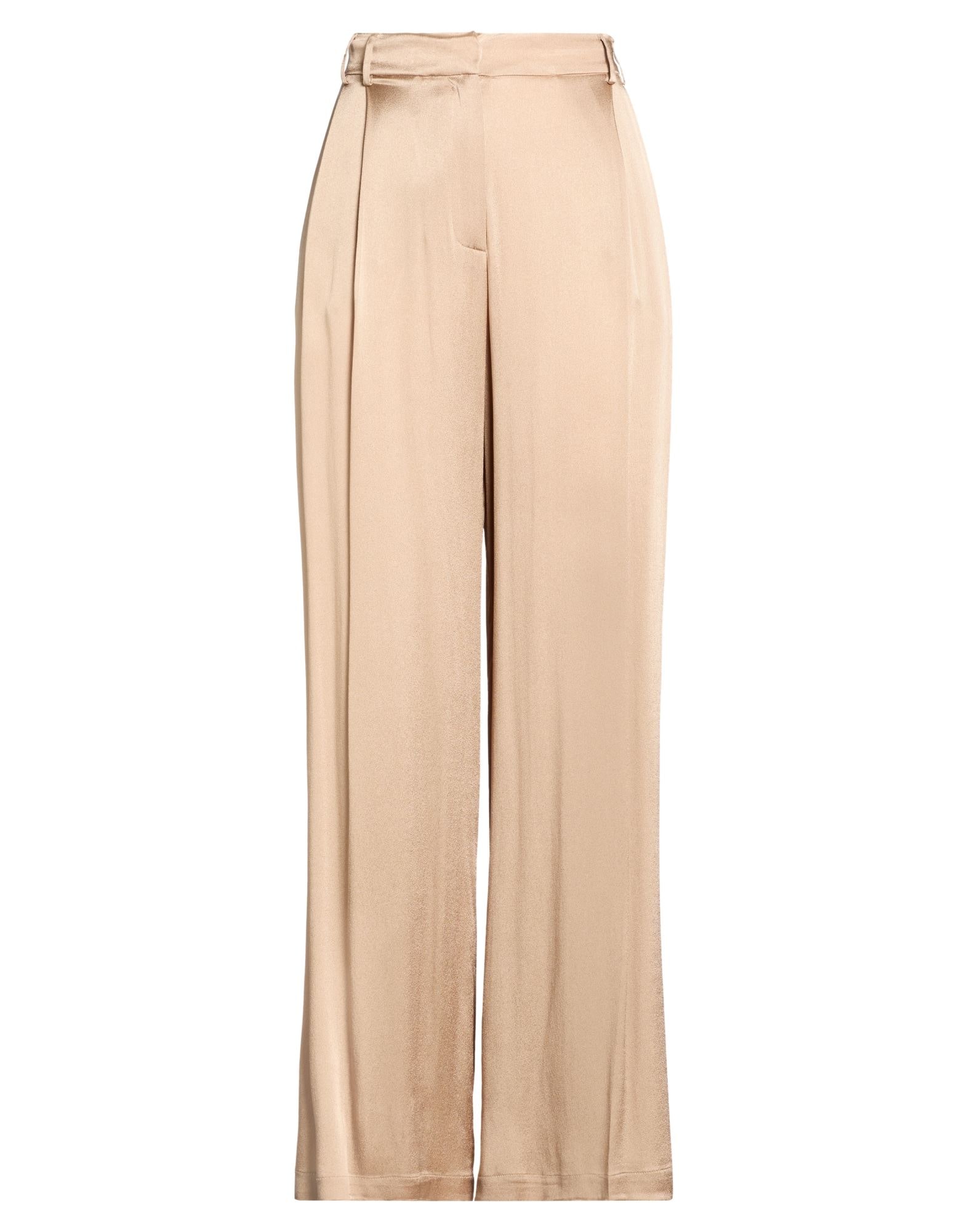 SEMICOUTURE - パンツ