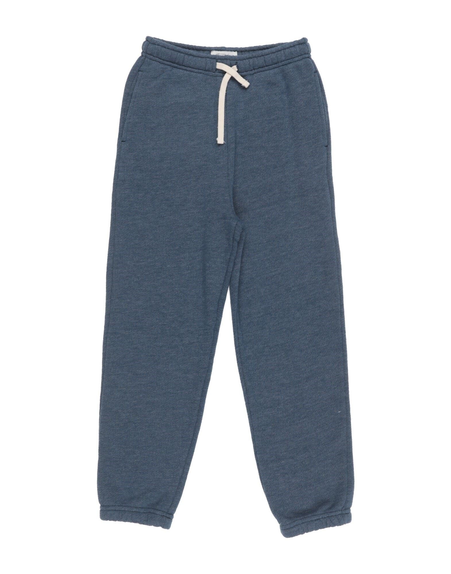 AMERICAN VINTAGE - Trousers