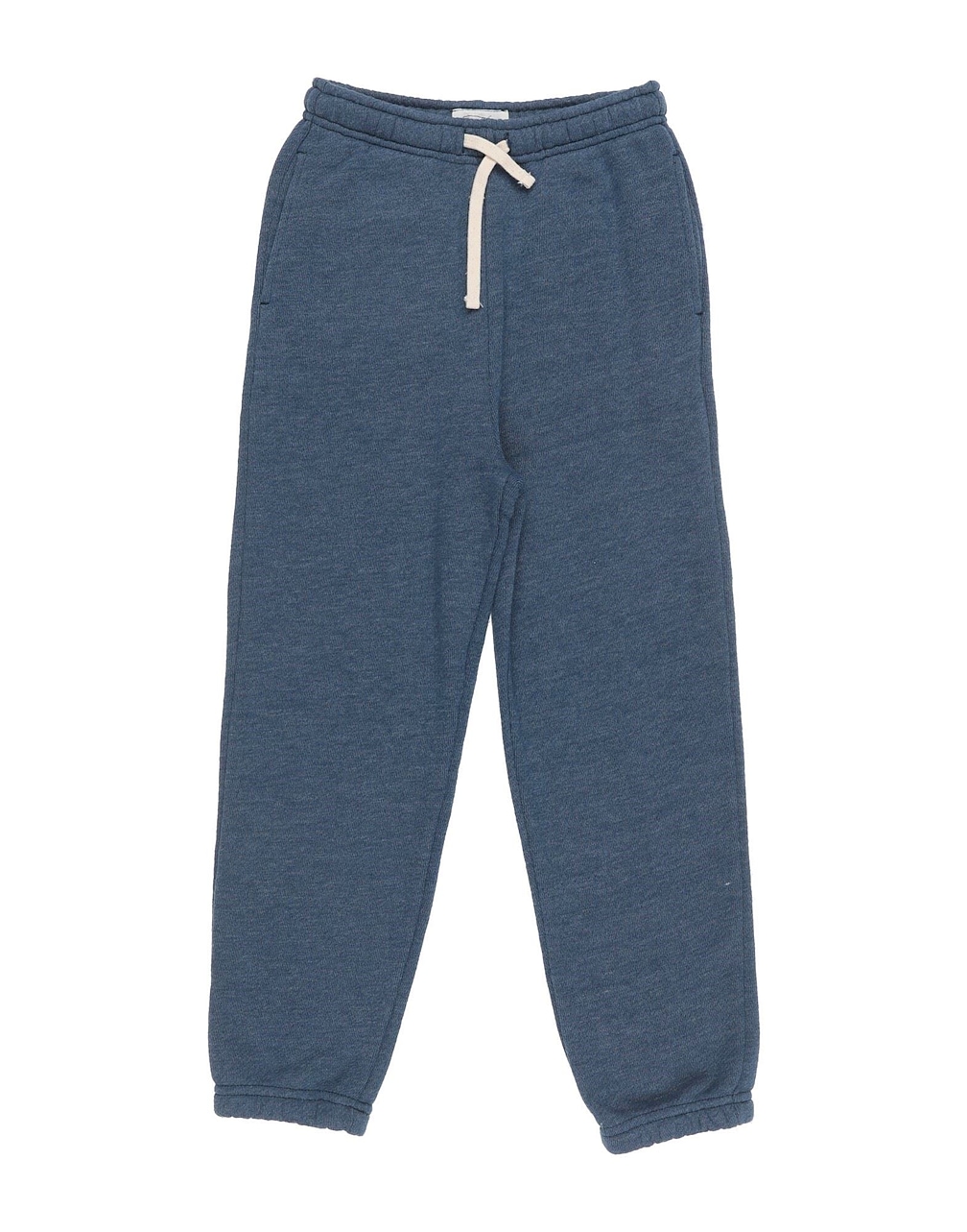 AMERICAN VINTAGE - Trousers