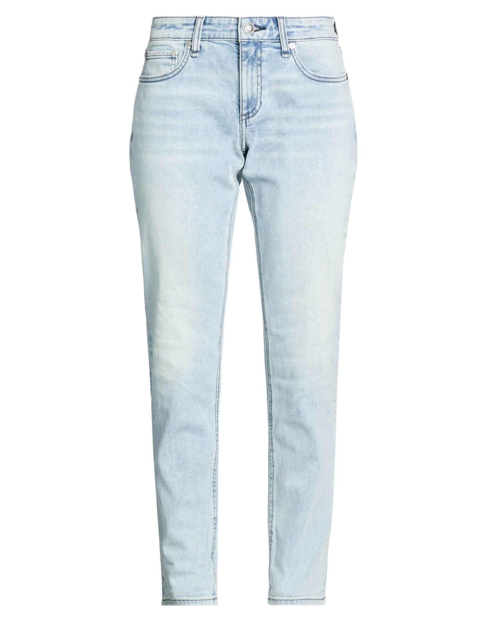 RAG & BONE - Pantaloni jeans