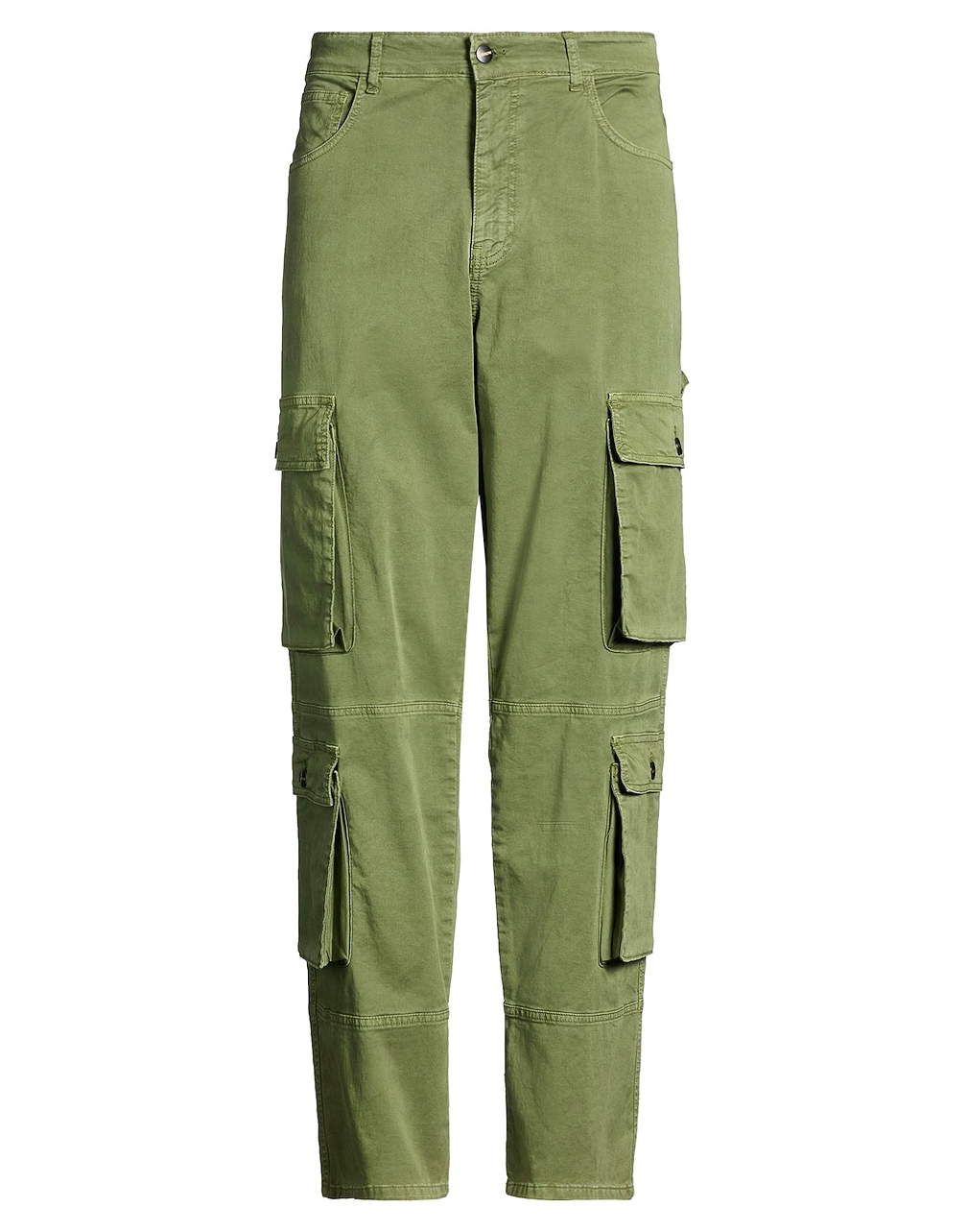 BARROW - Trousers