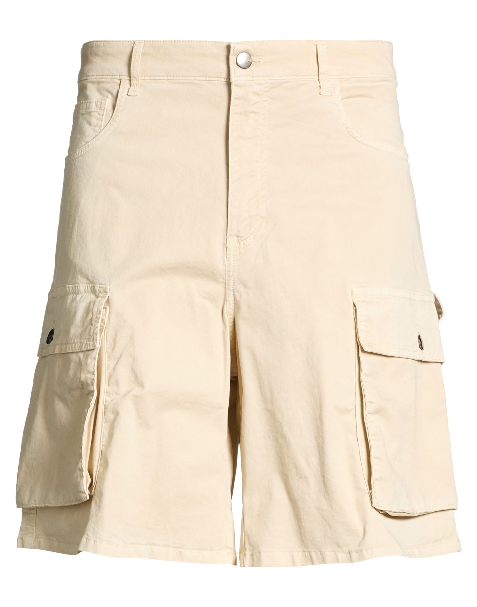 BARROW - Shorts & Bermuda Shorts